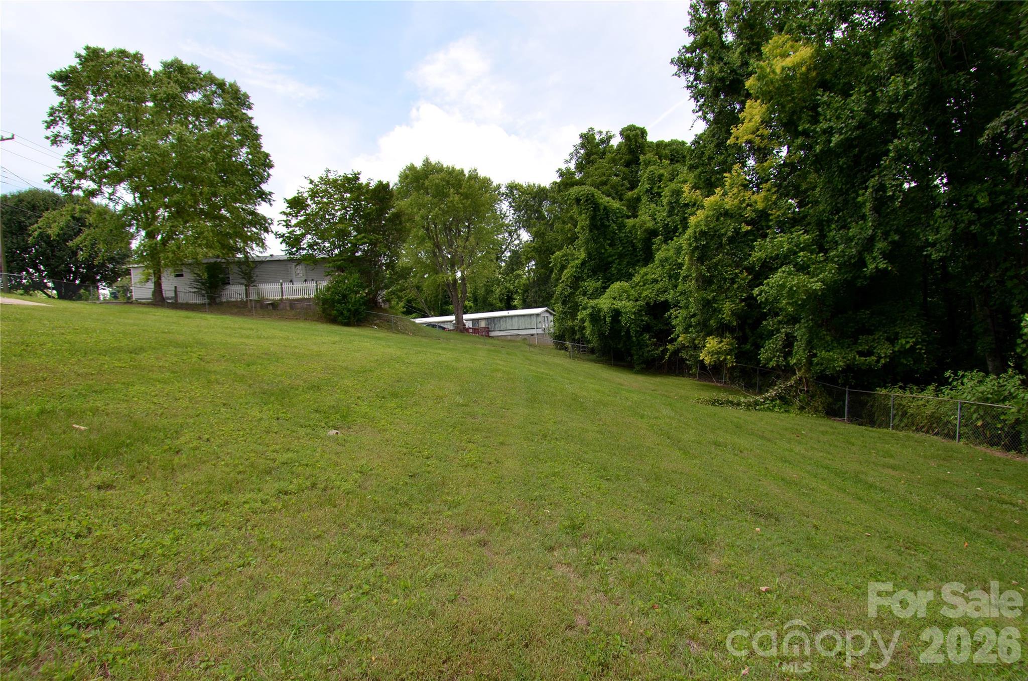 309 Morehead Road — Marion