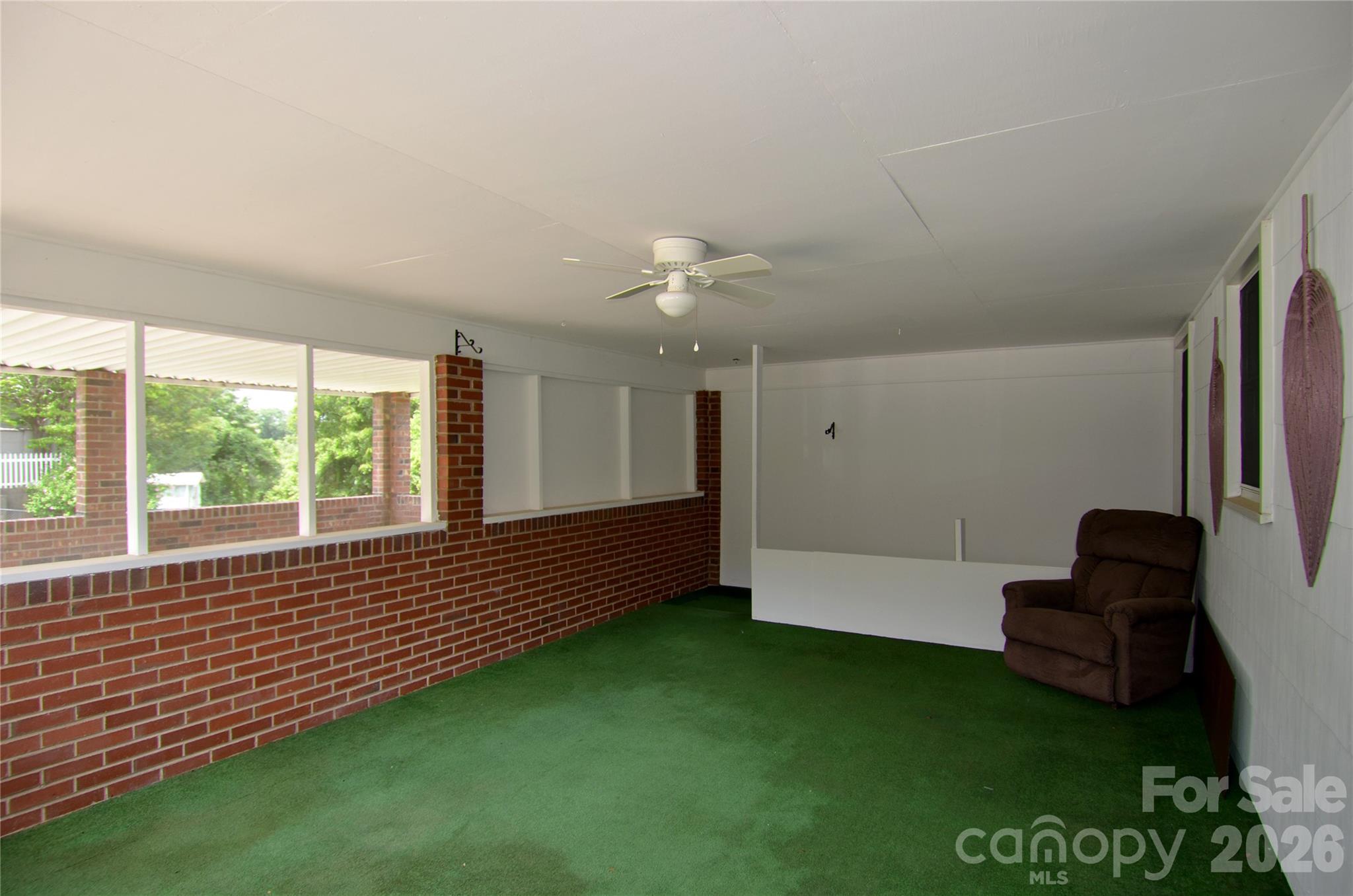 309 Morehead Road — Marion