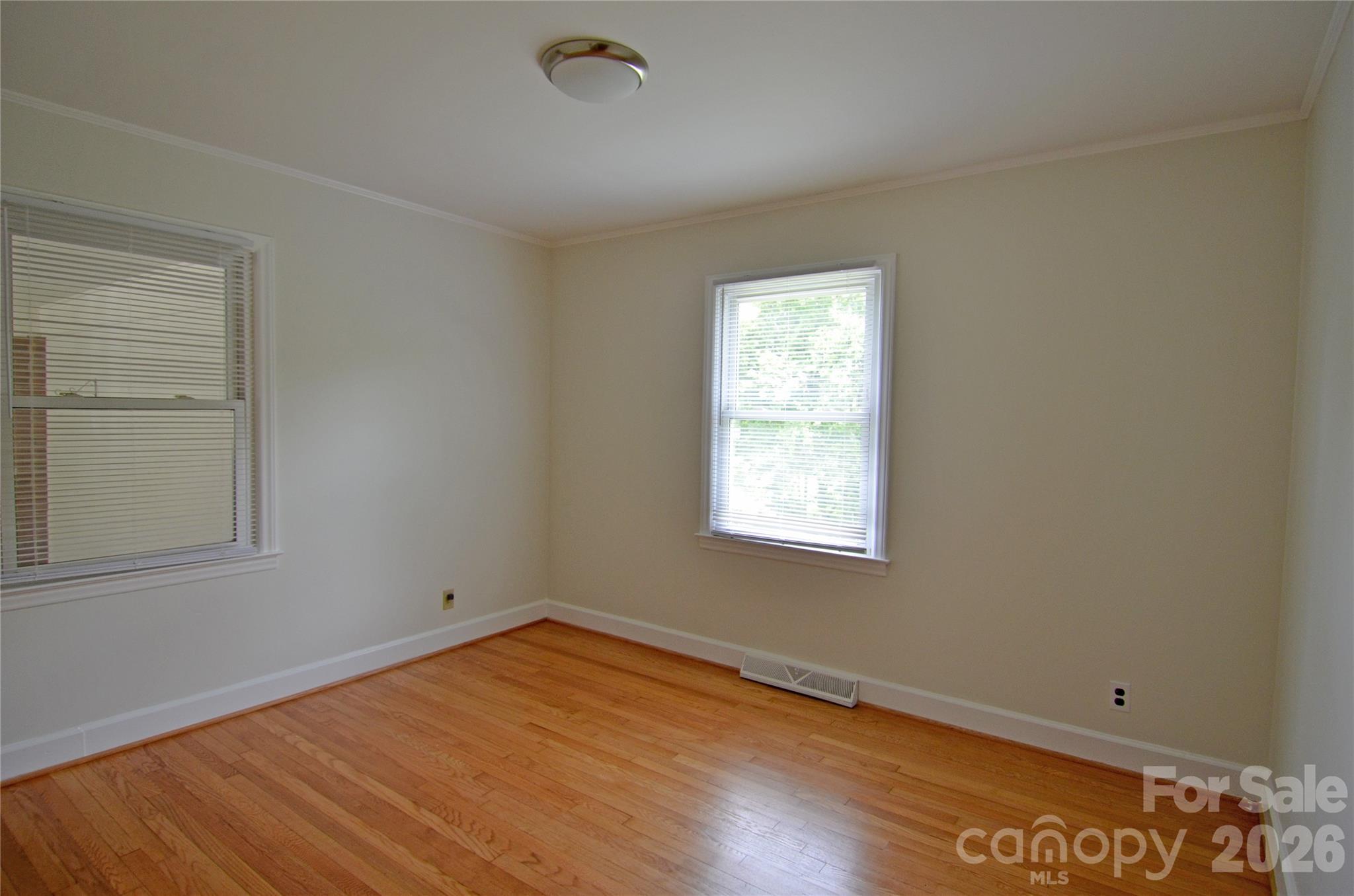 309 Morehead Road — Marion