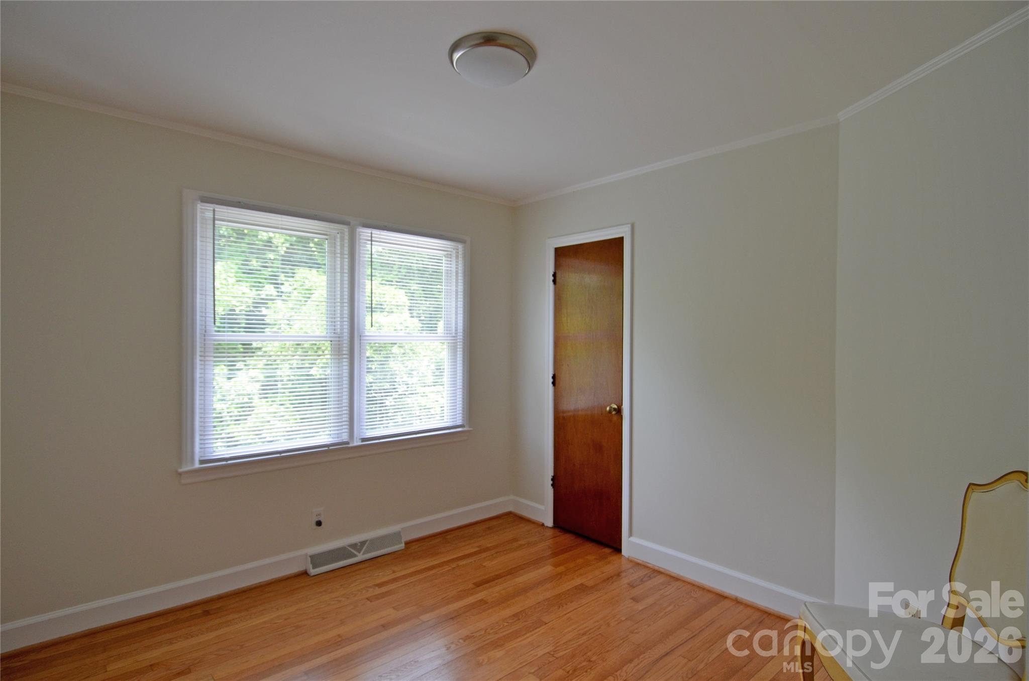 309 Morehead Road — Marion