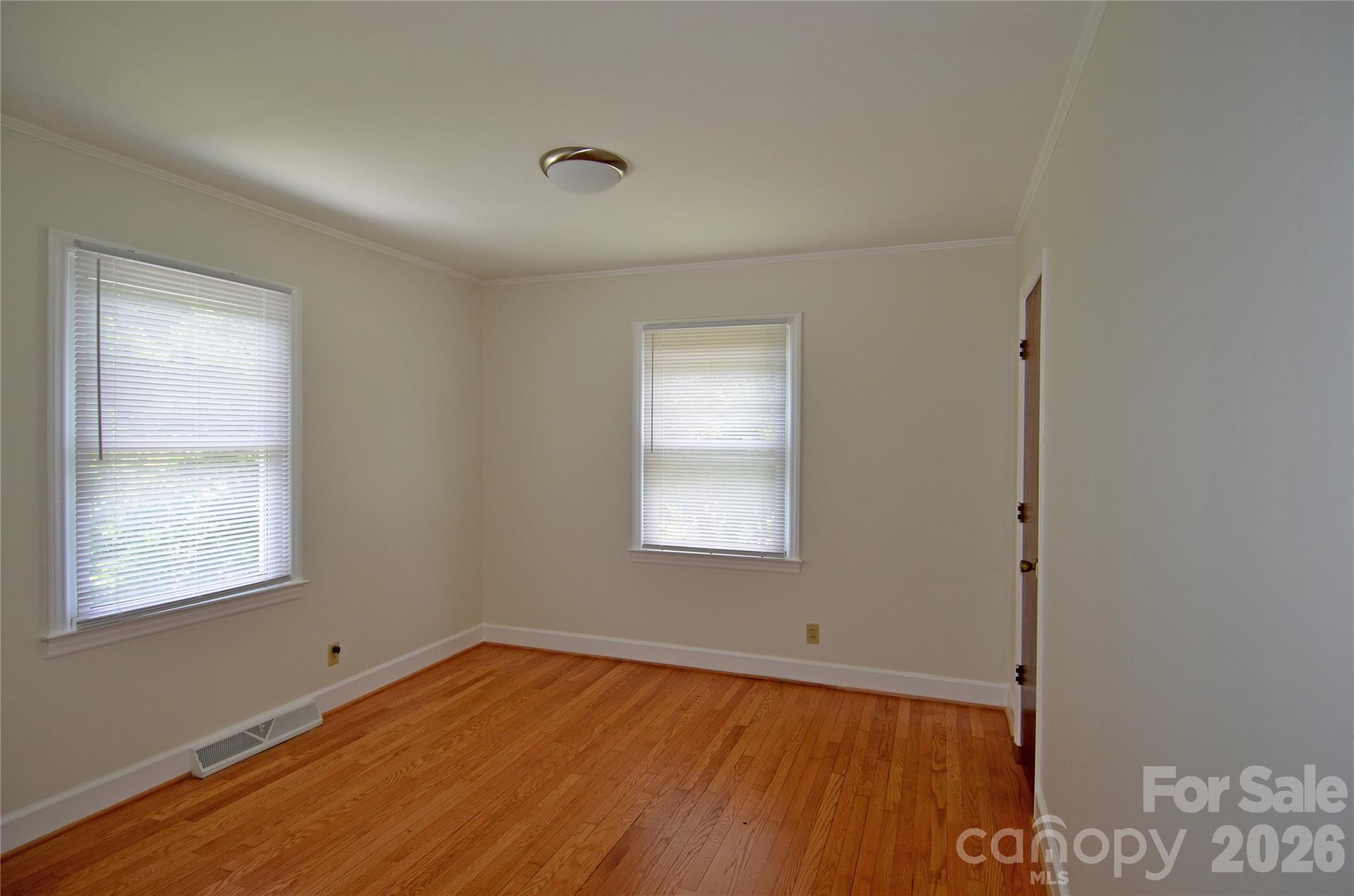 309 Morehead Road — Marion