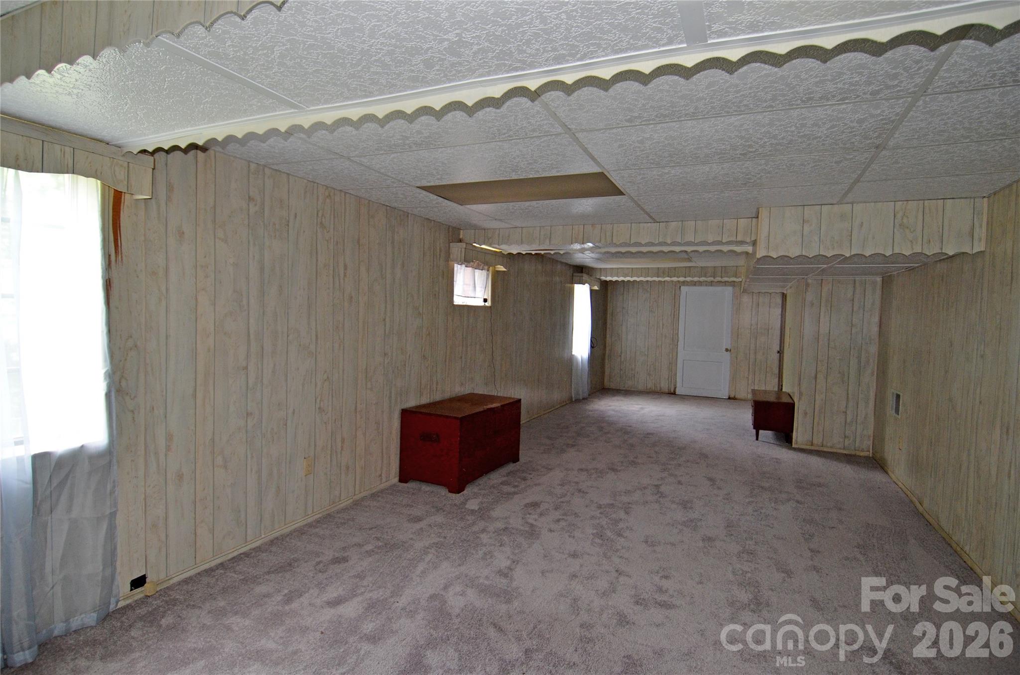 309 Morehead Road — Marion