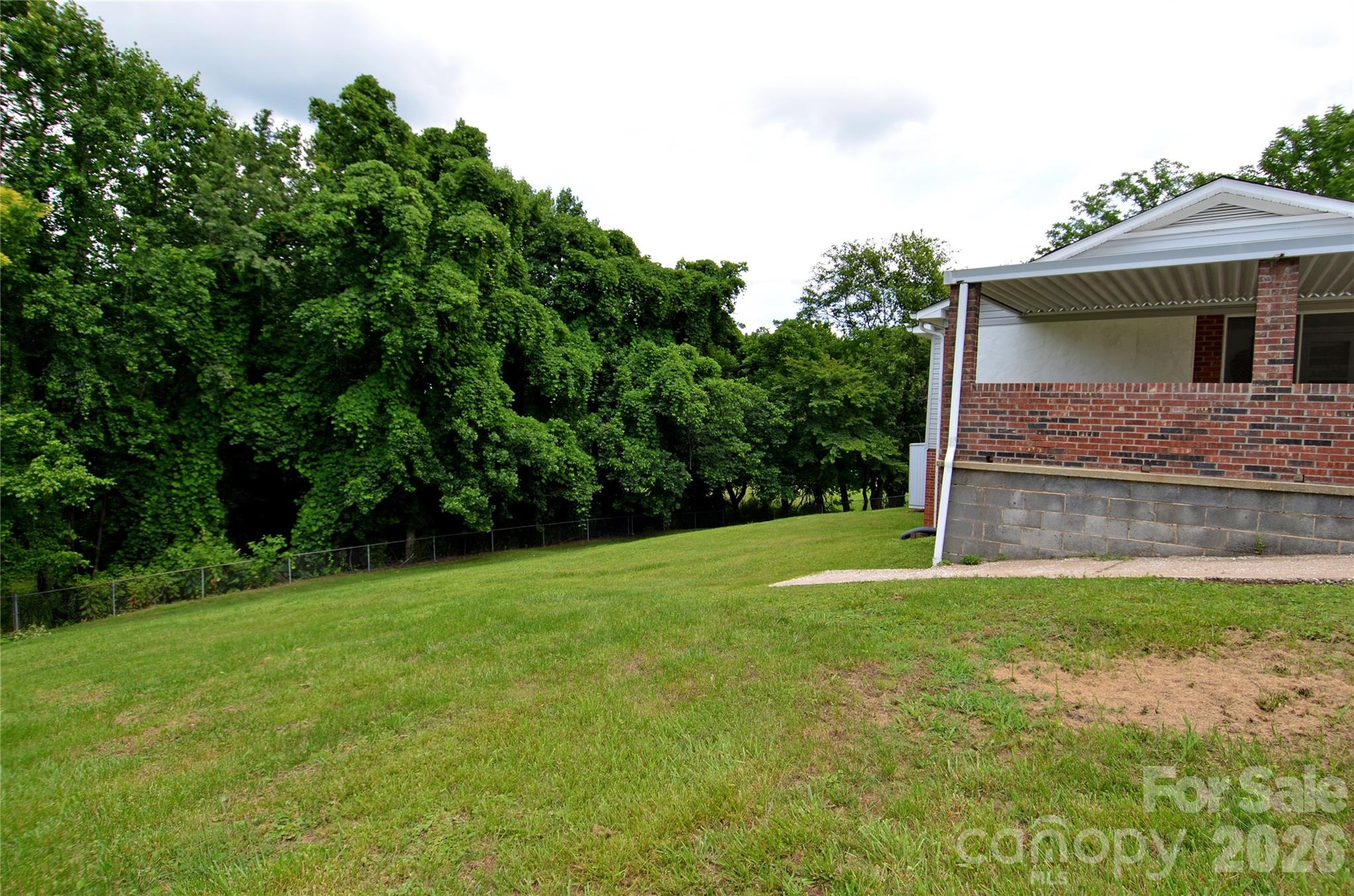 309 Morehead Road — Marion