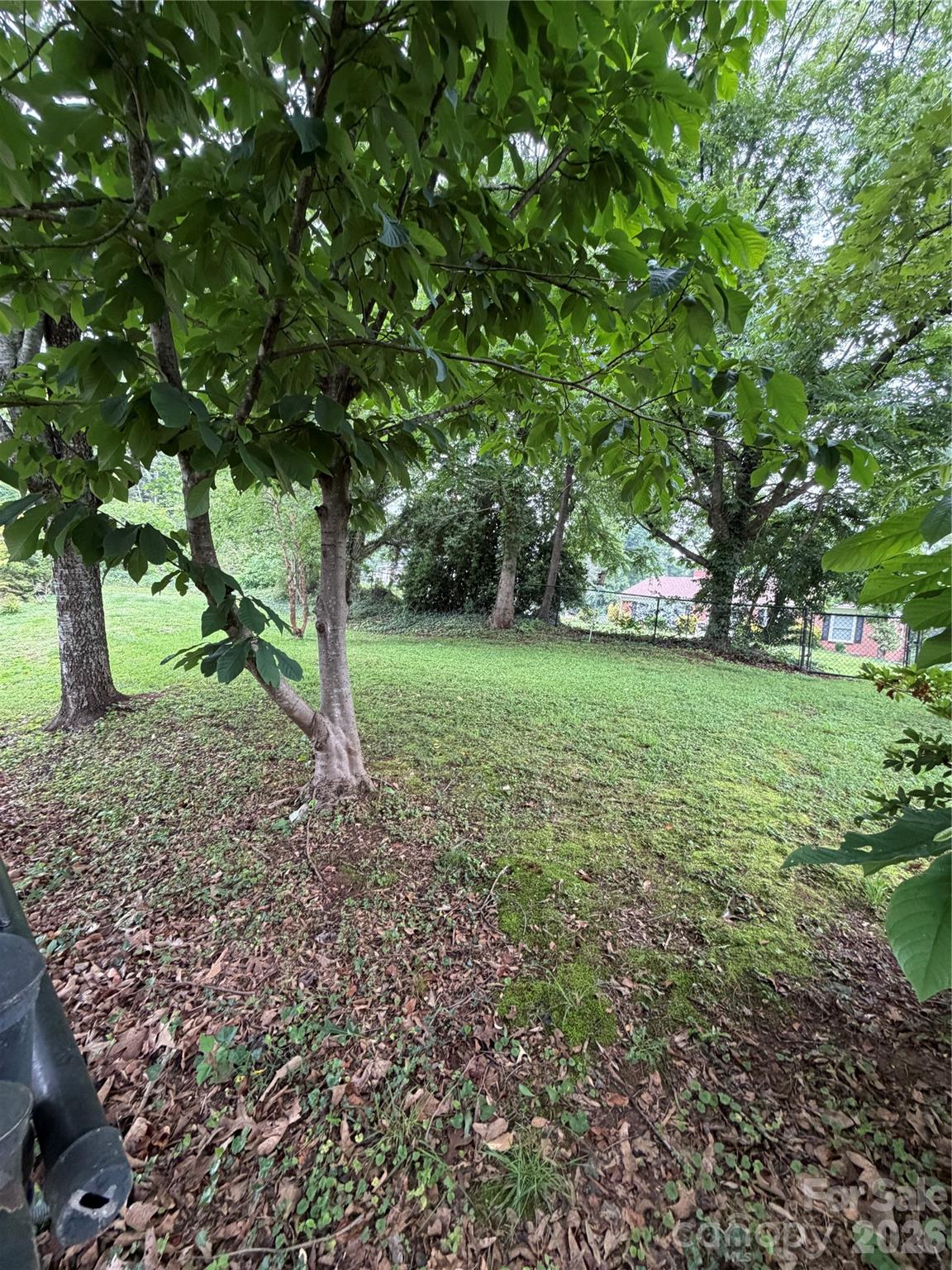 901 Ridgecrest Drive NE — Lenoir