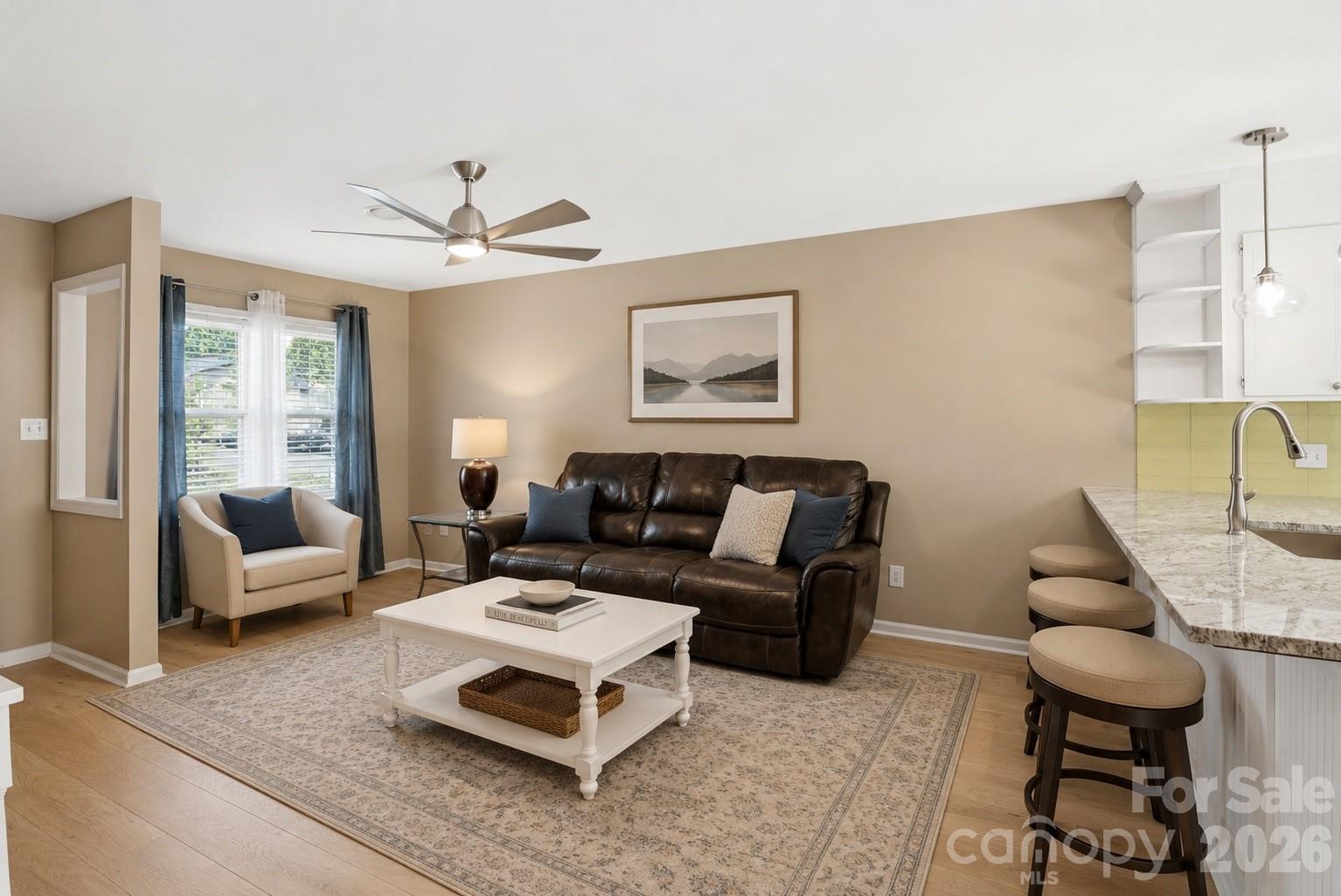 137 Glenwood Drive #D — Rock Hill