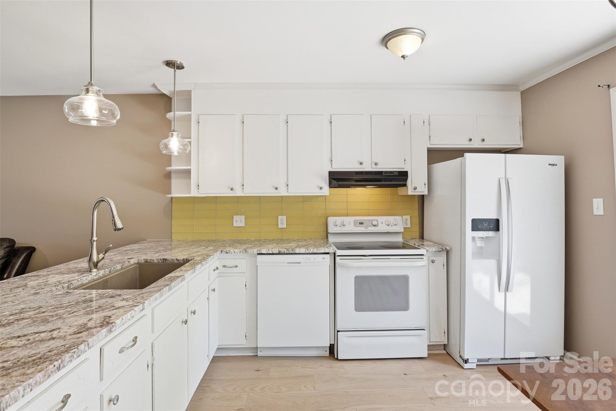 137 Glenwood Drive #D — Rock Hill