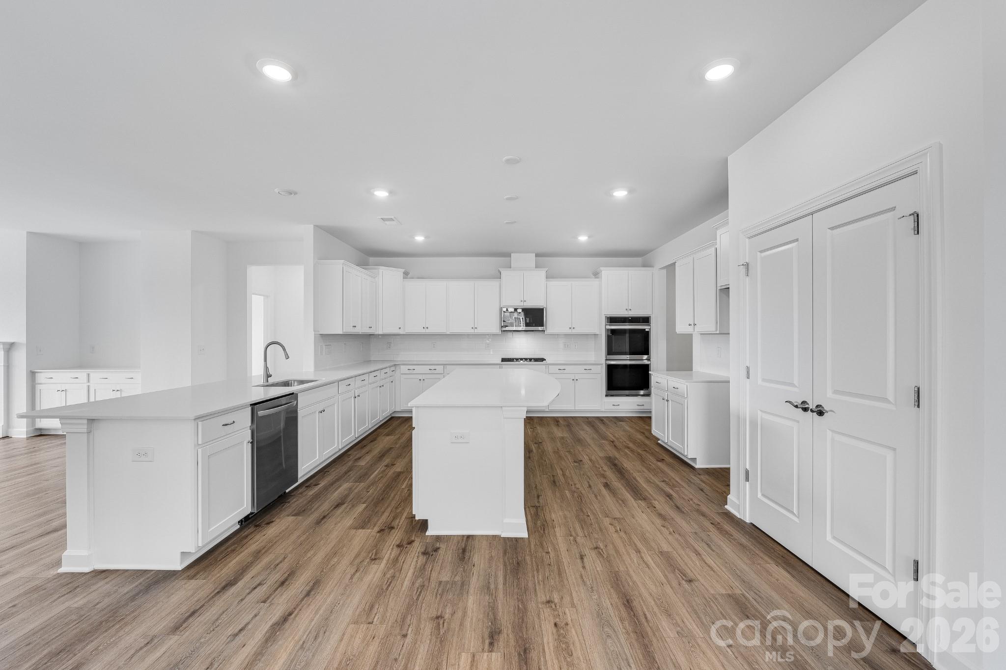 5390 Redbud Road #1 — Lancaster