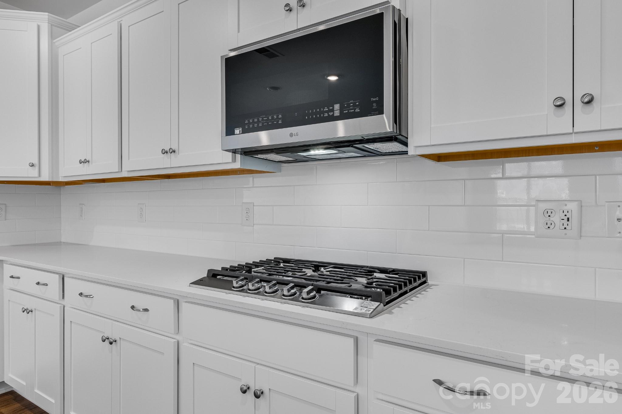 5390 Redbud Road #1 — Lancaster