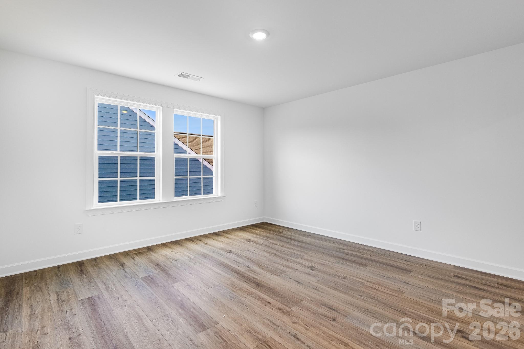 5390 Redbud Road #1 — Lancaster