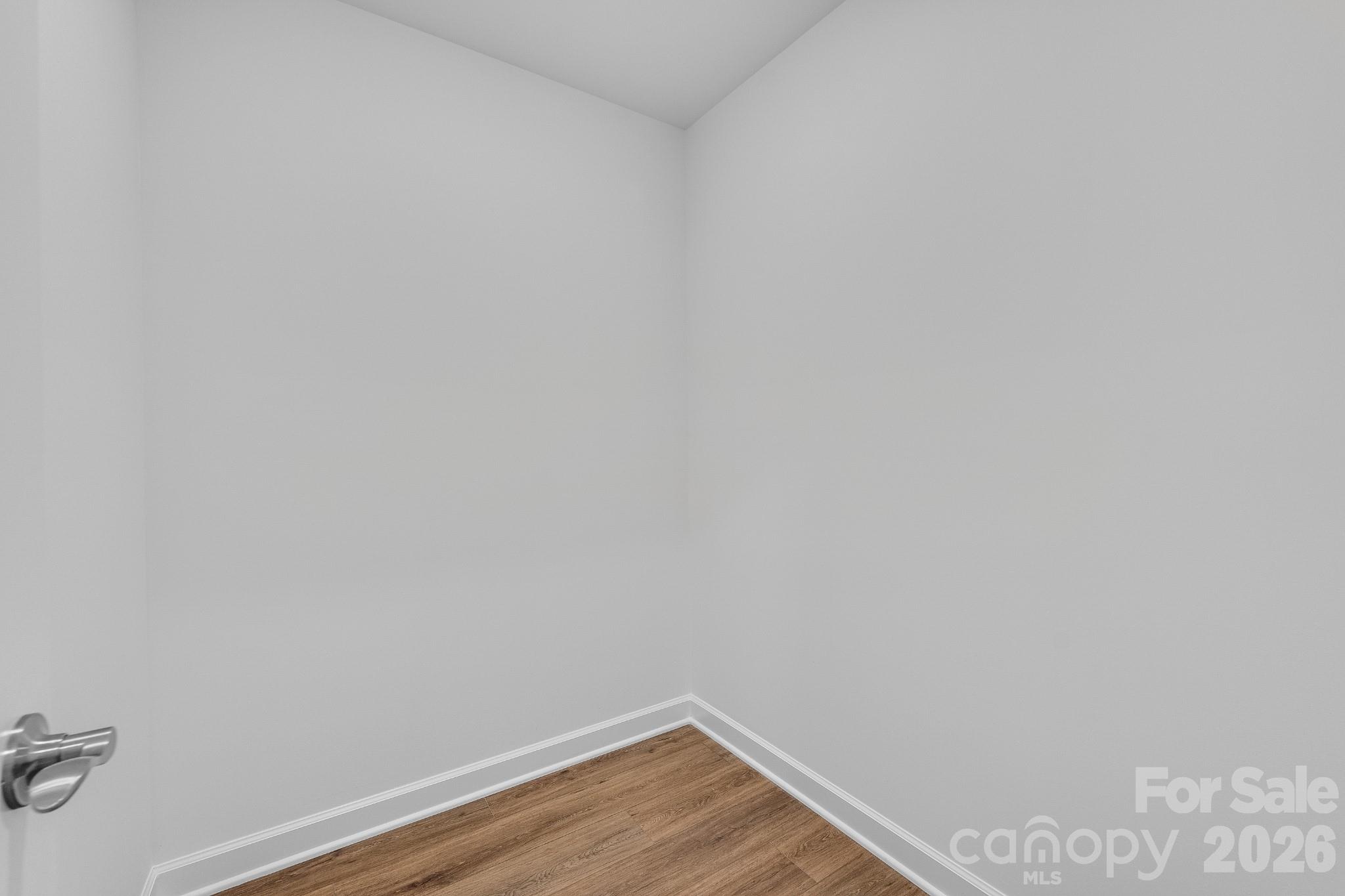 5390 Redbud Road #1 — Lancaster