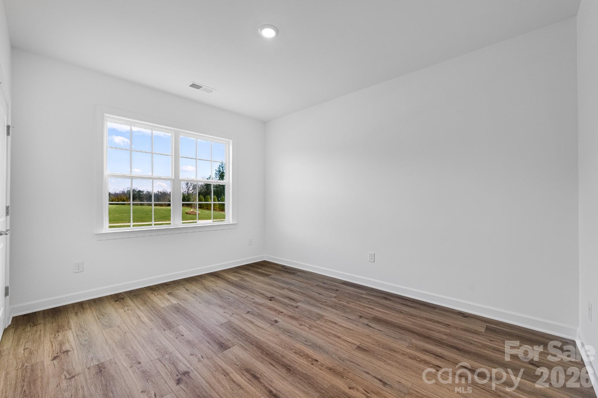 5390 Redbud Road #1 — Lancaster