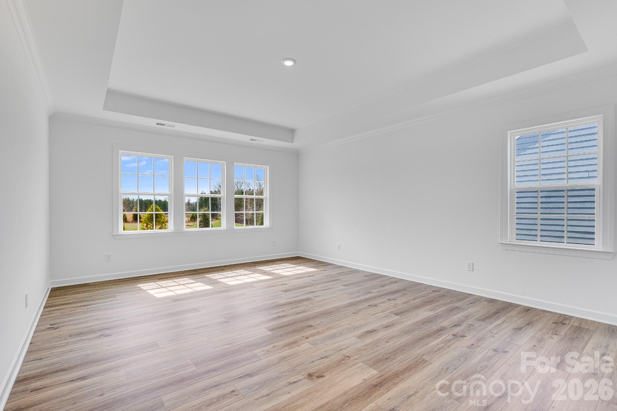 5390 Redbud Road #1 — Lancaster