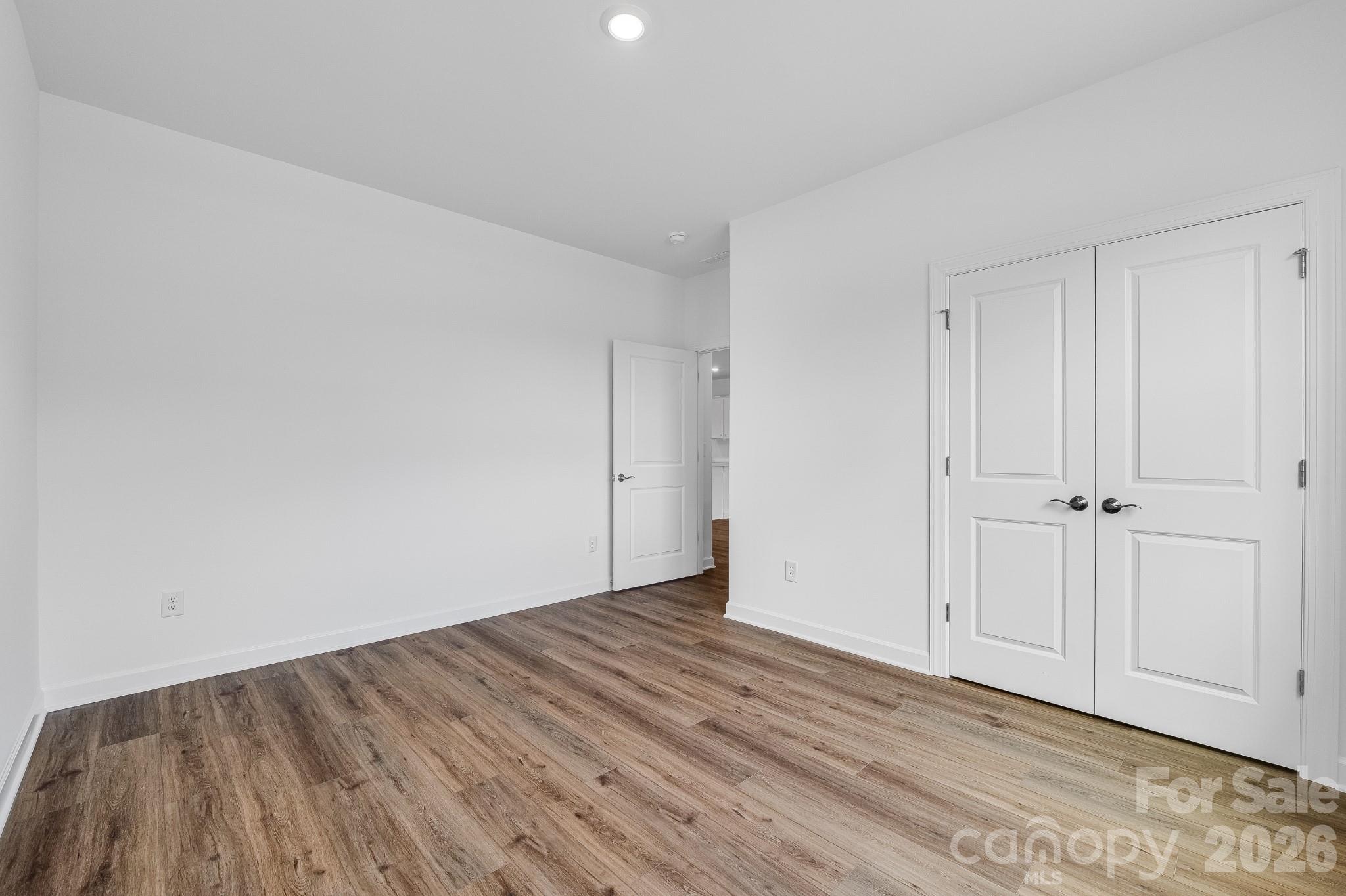 5390 Redbud Road #1 — Lancaster