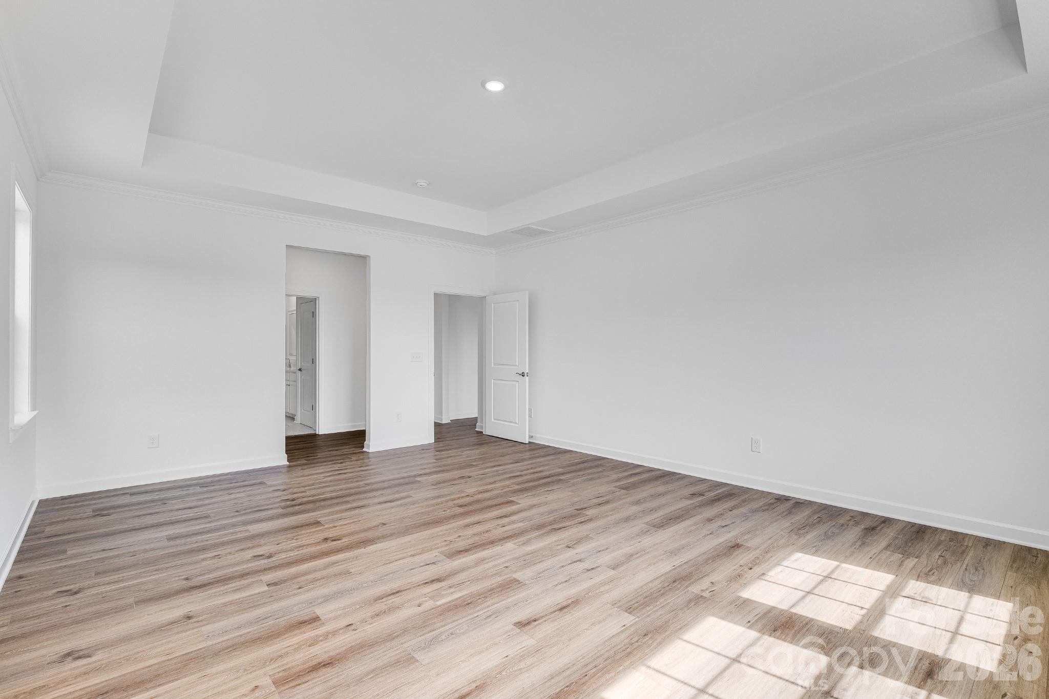 5390 Redbud Road #1 — Lancaster