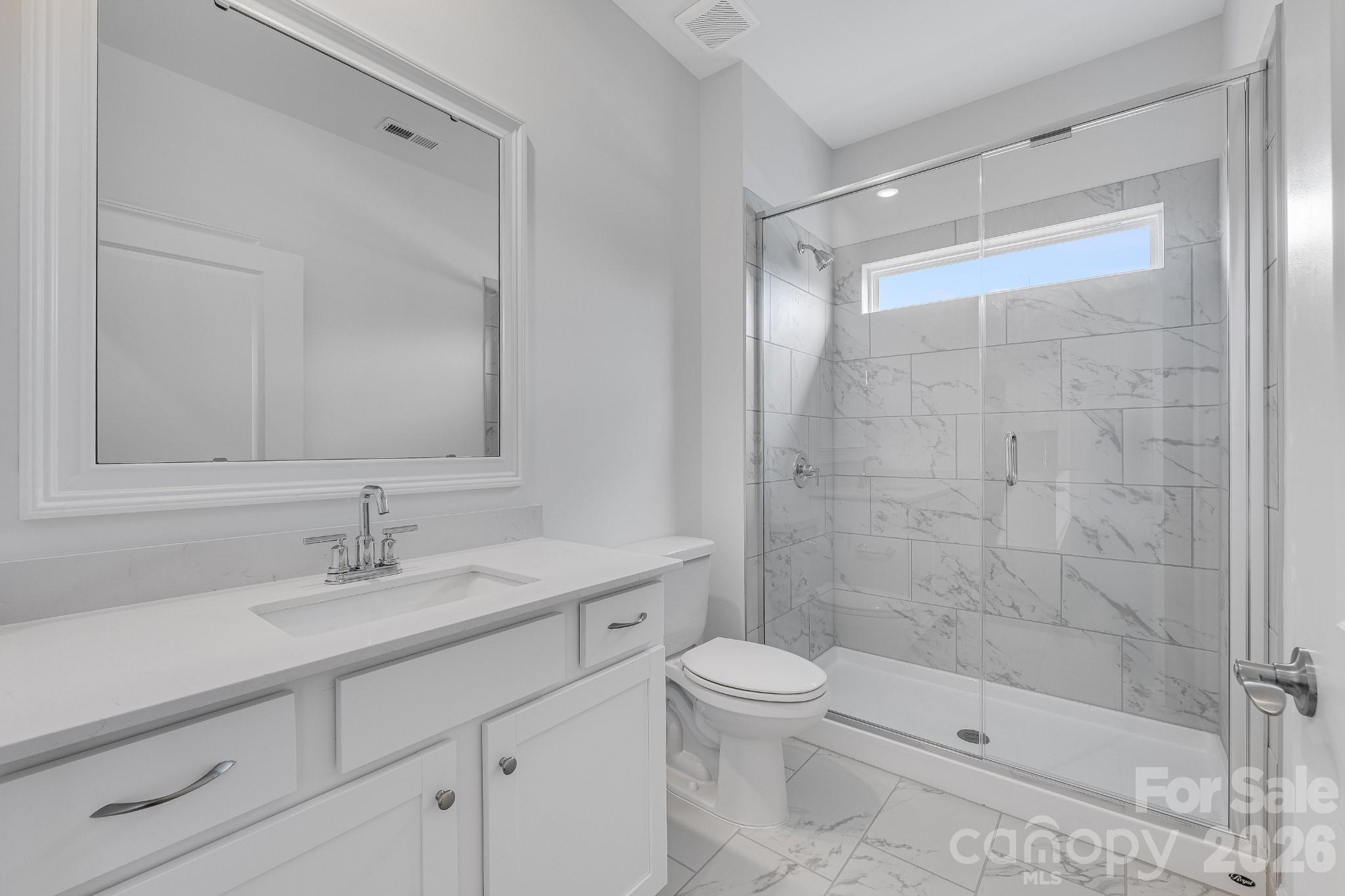 5390 Redbud Road #1 — Lancaster