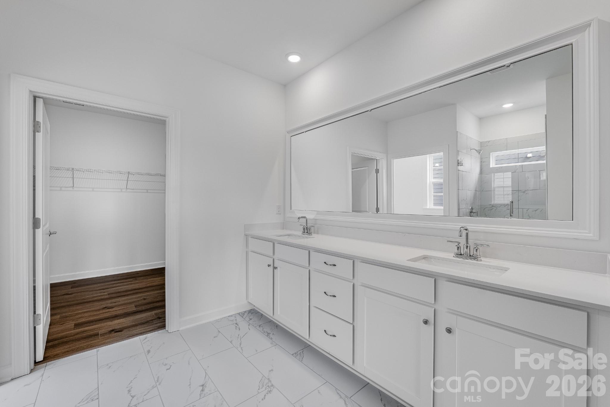 5390 Redbud Road #1 — Lancaster