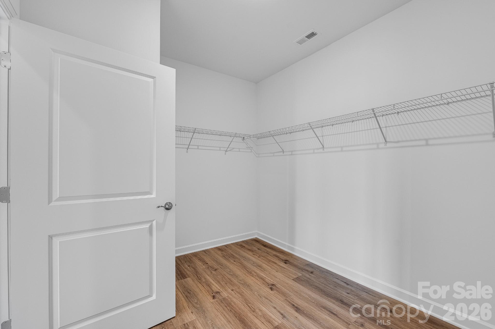 5390 Redbud Road #1 — Lancaster