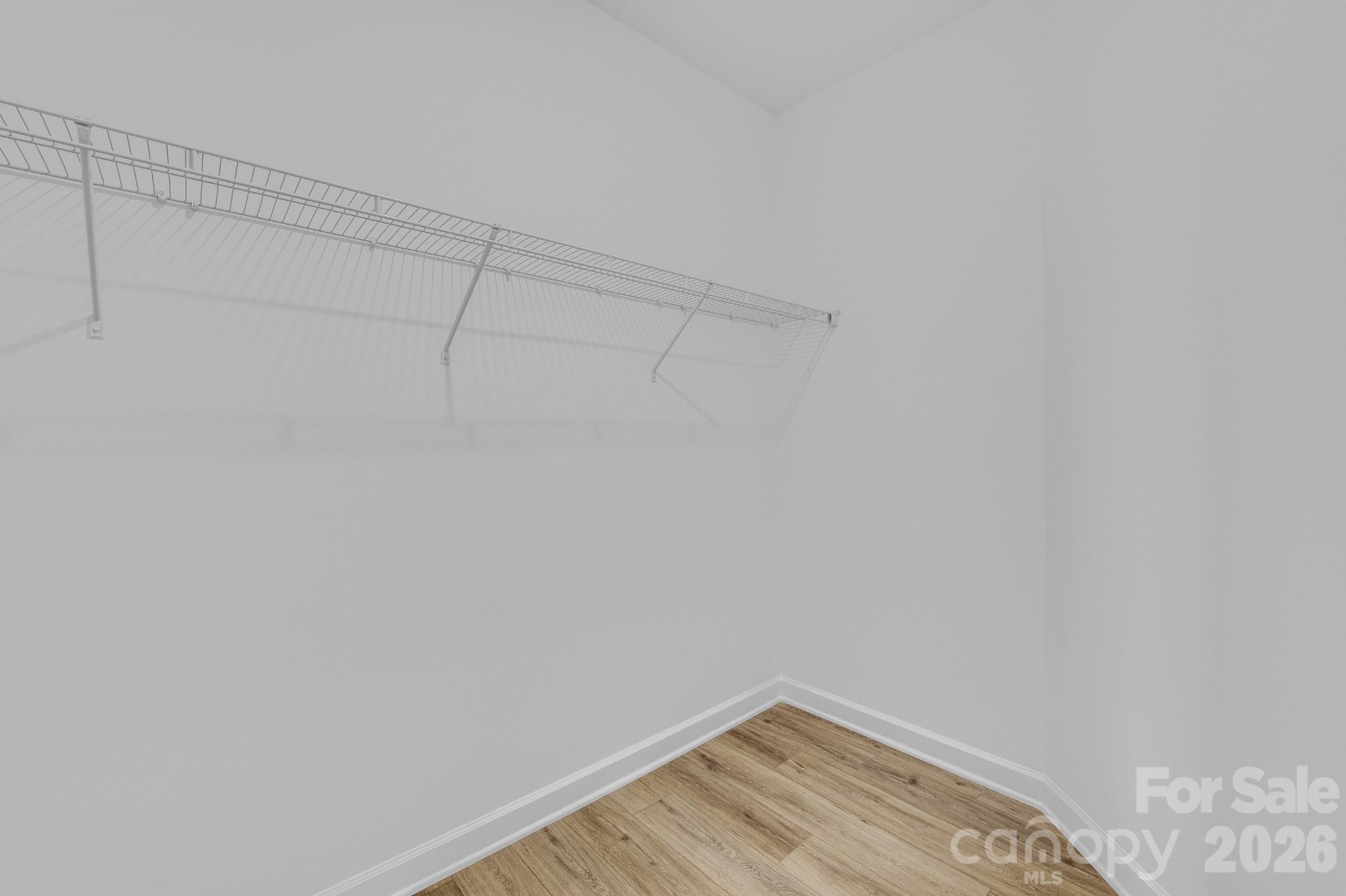 5390 Redbud Road #1 — Lancaster