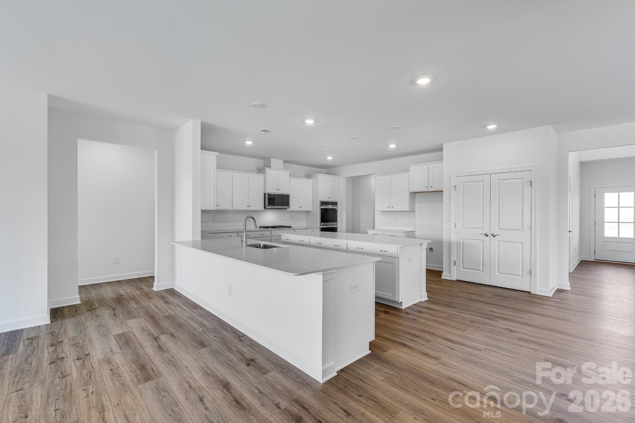 5390 Redbud Road #1 — Lancaster