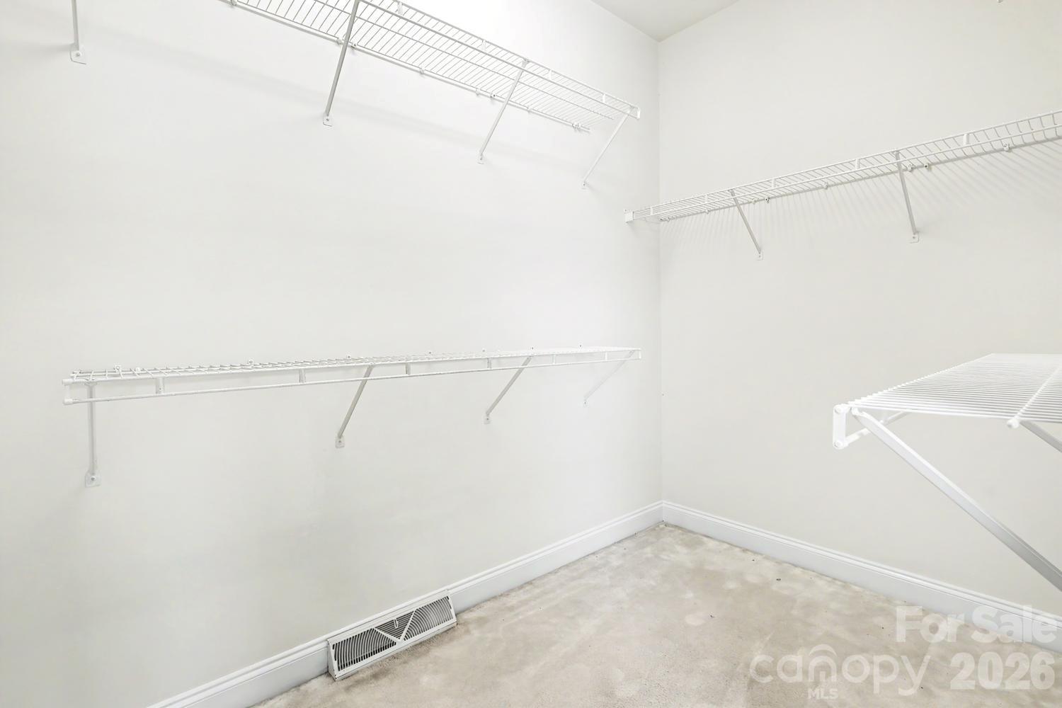 3044 Parker Green Trail — Charlotte