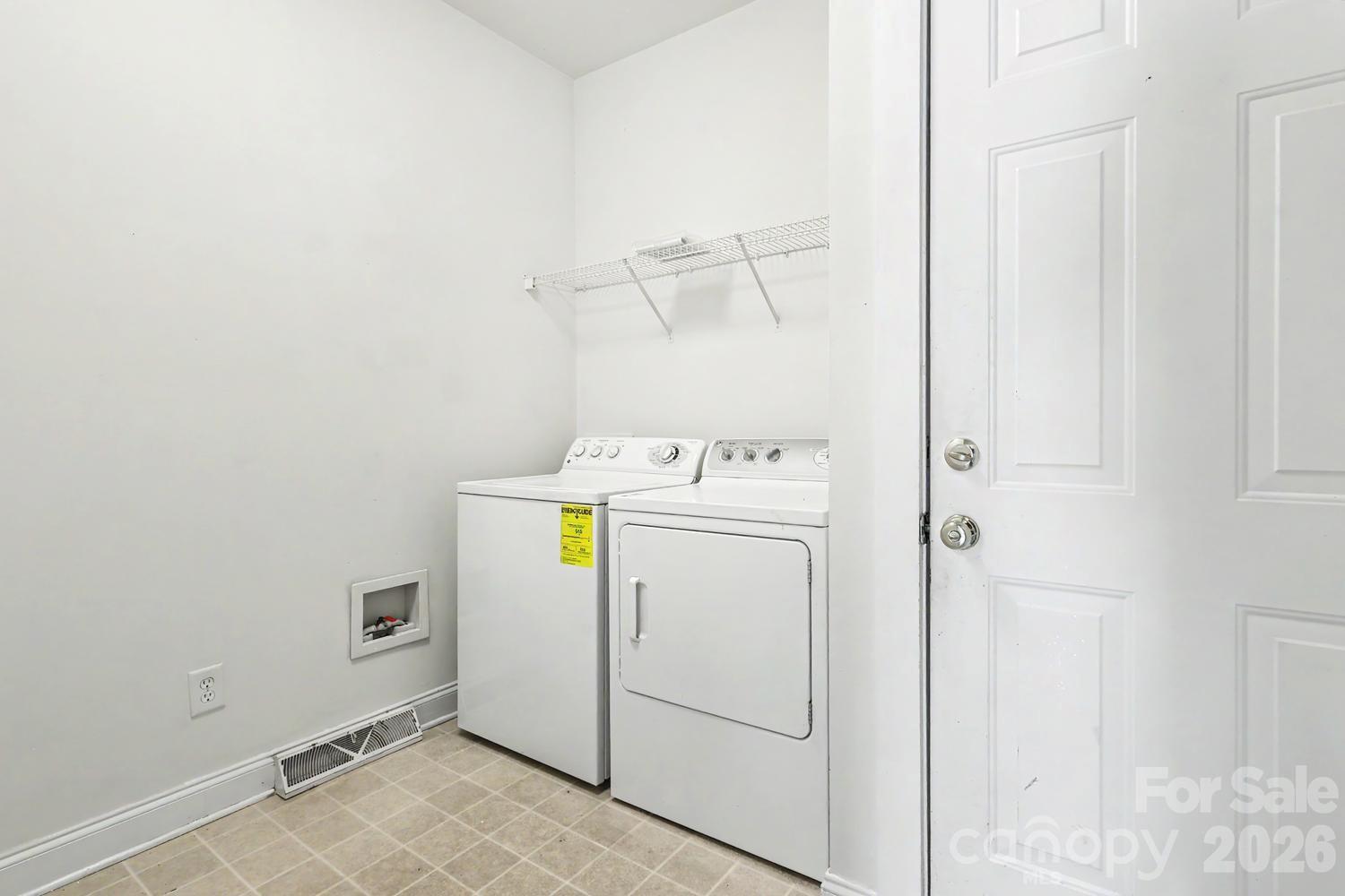3044 Parker Green Trail — Charlotte