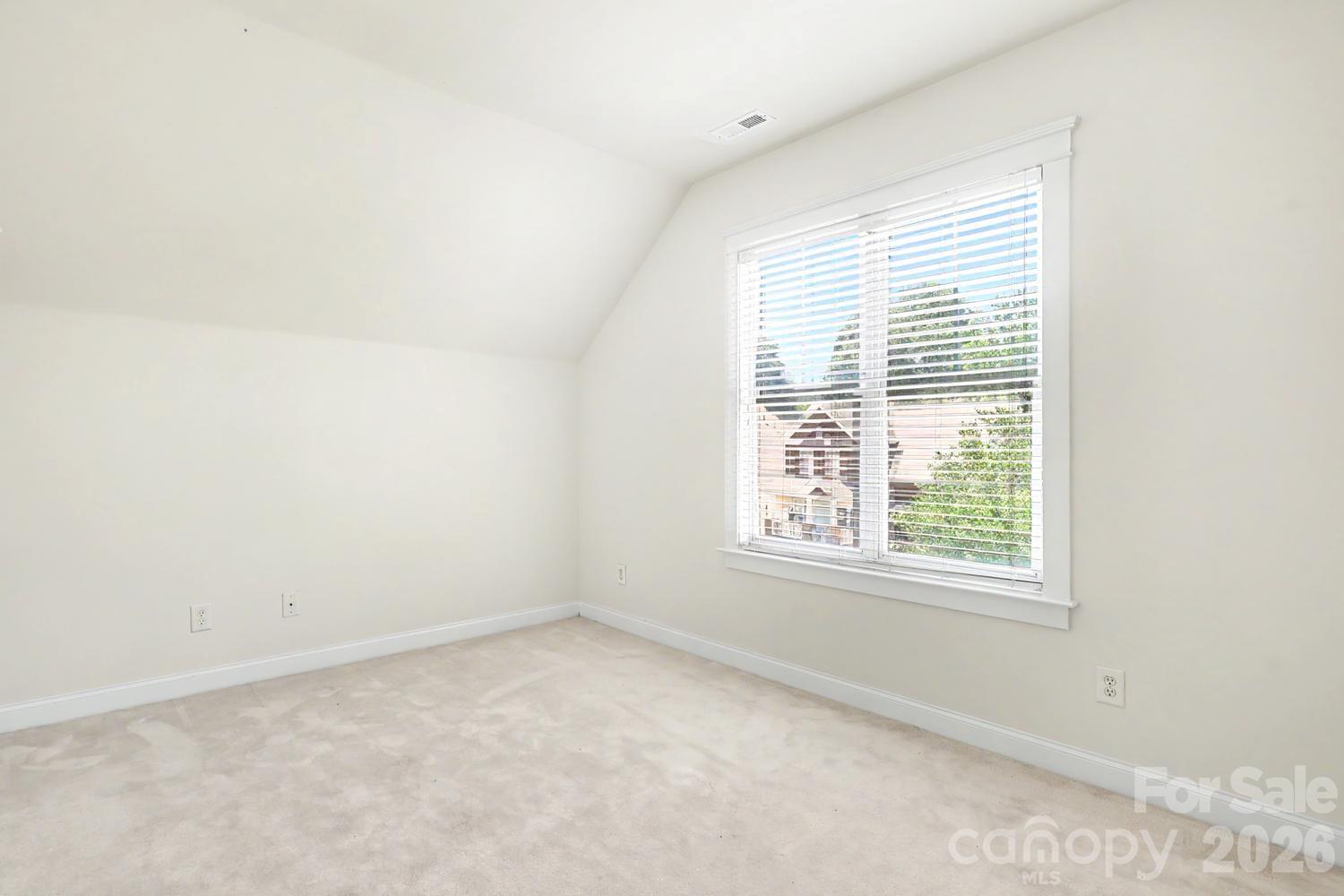 3044 Parker Green Trail — Charlotte