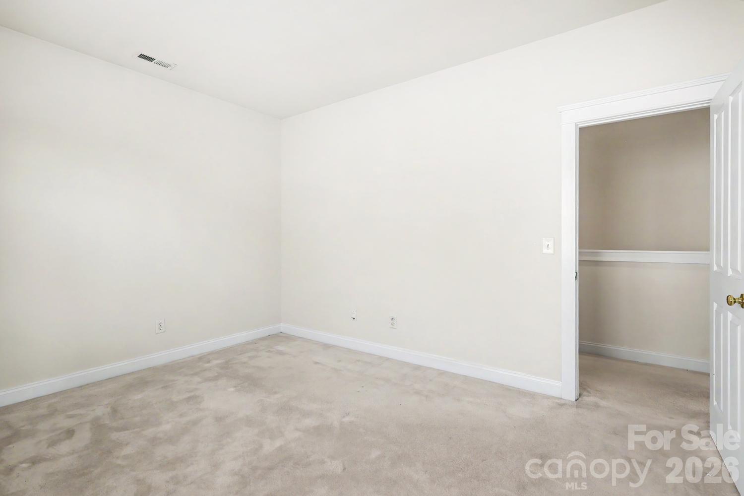 3044 Parker Green Trail — Charlotte