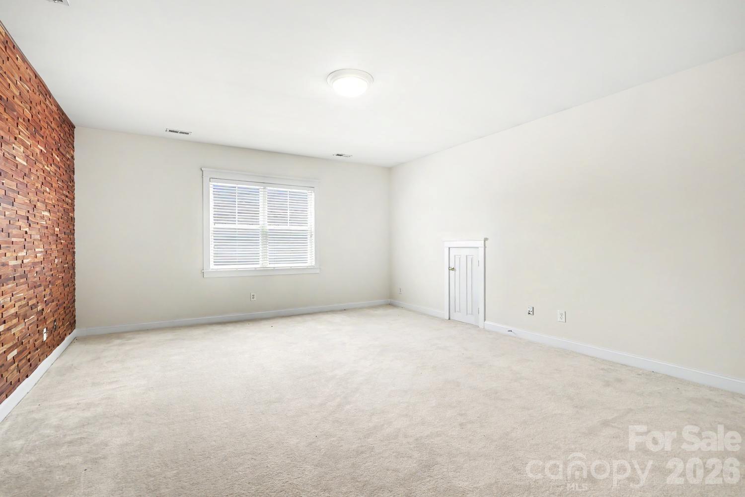 3044 Parker Green Trail — Charlotte