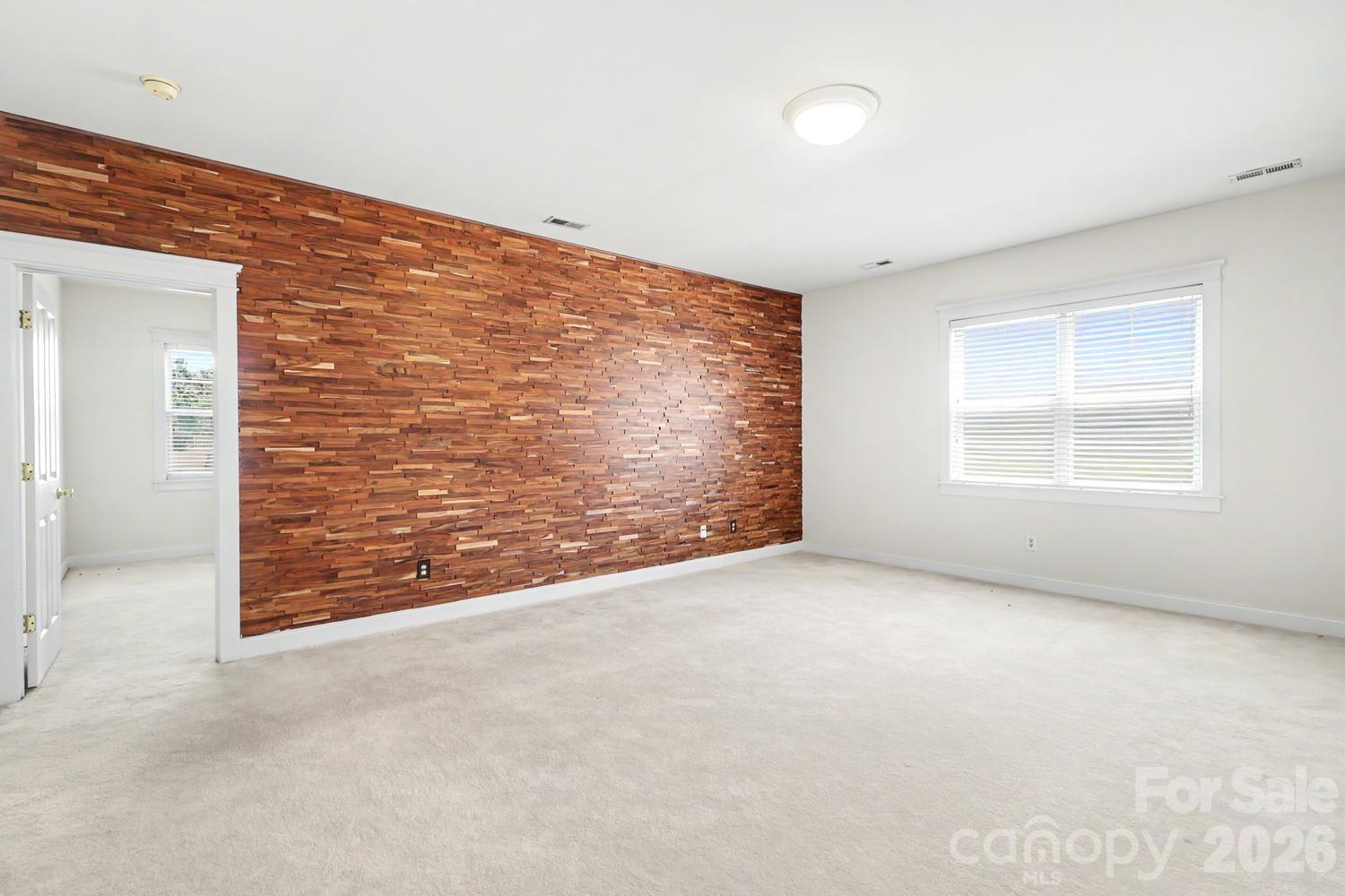 3044 Parker Green Trail — Charlotte