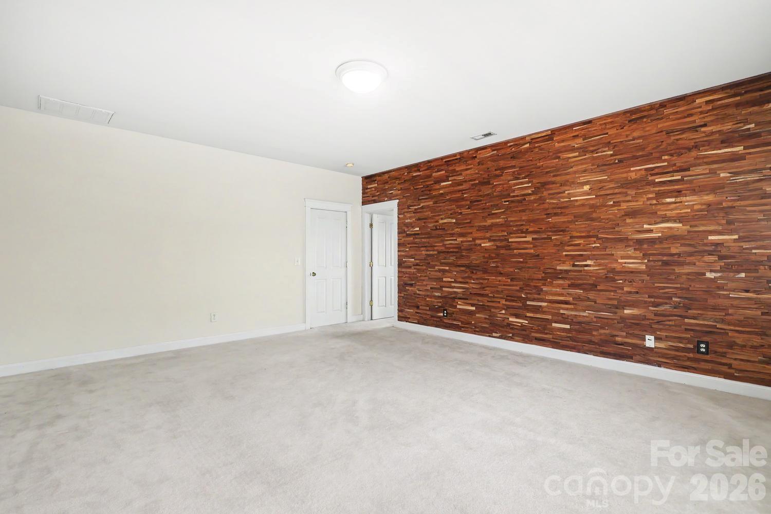 3044 Parker Green Trail — Charlotte