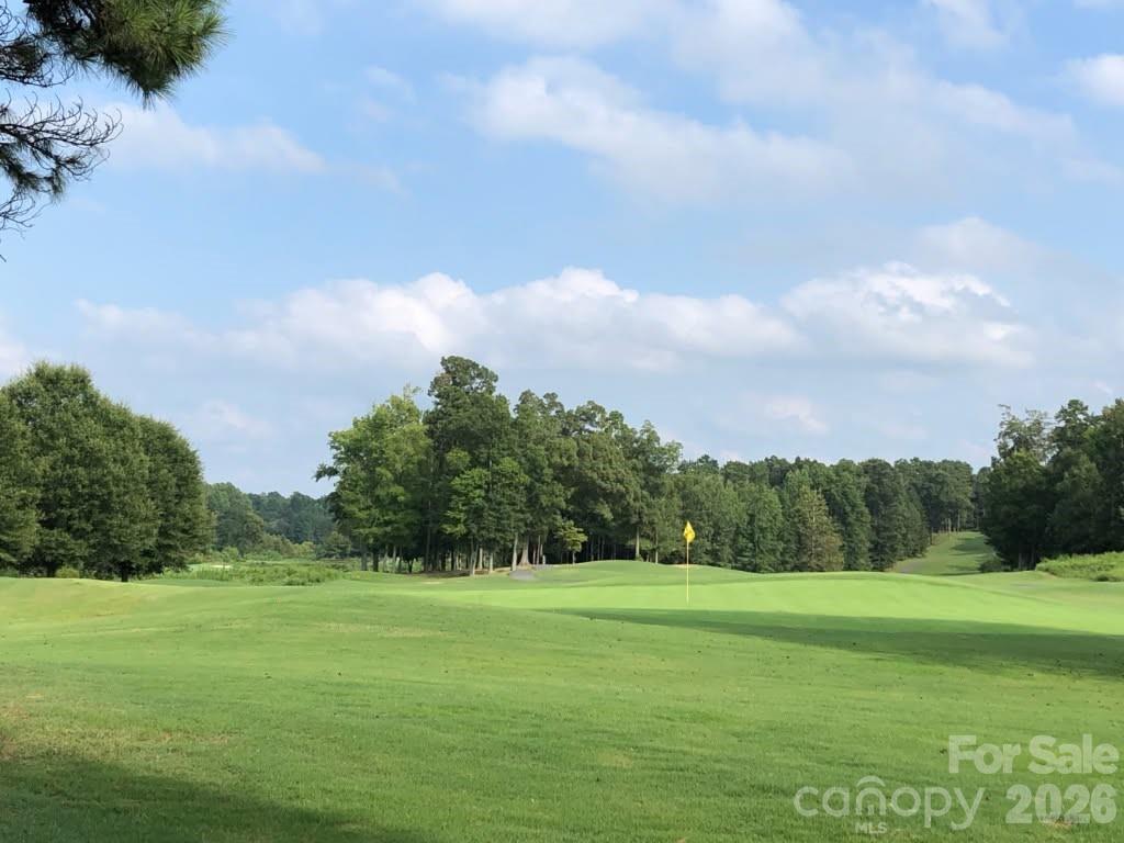 3044 Parker Green Trail — Charlotte