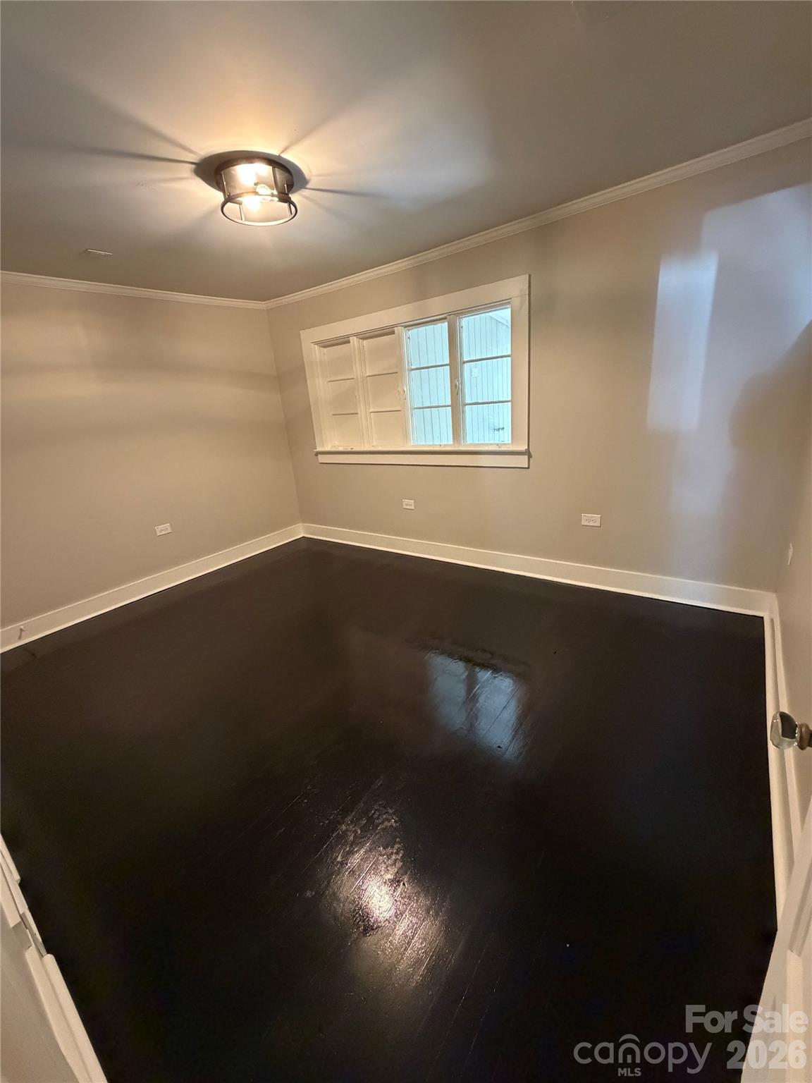 1911 White Street — Gastonia