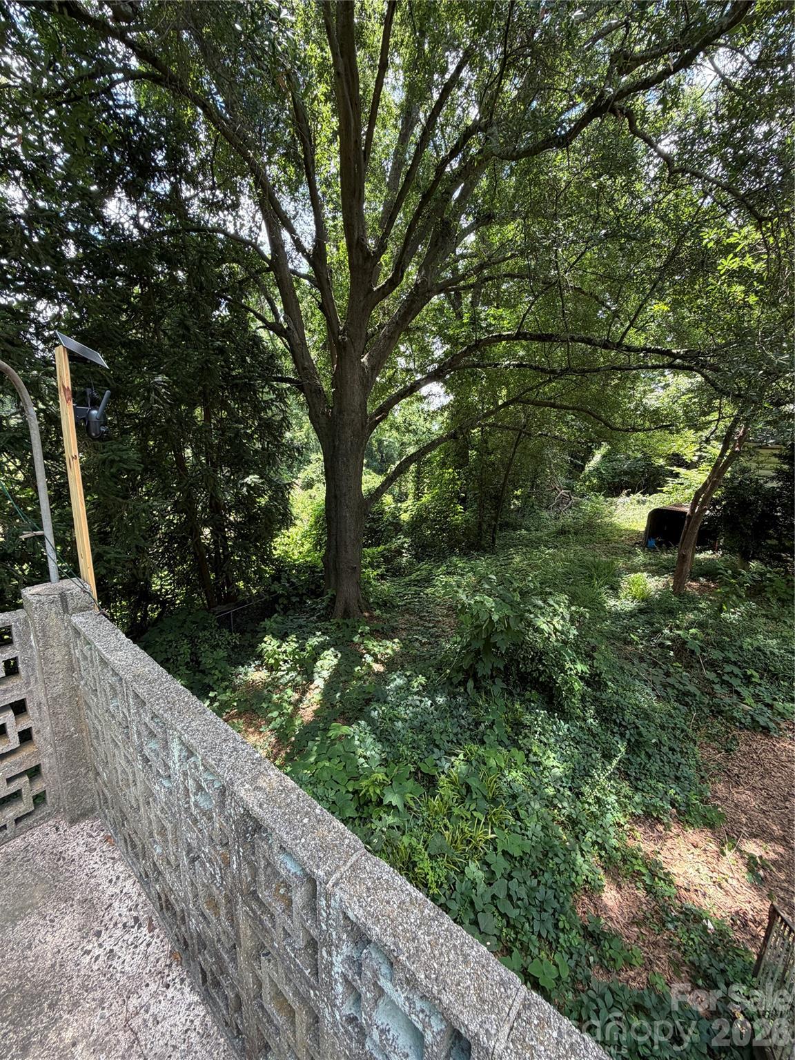 1911 White Street — Gastonia