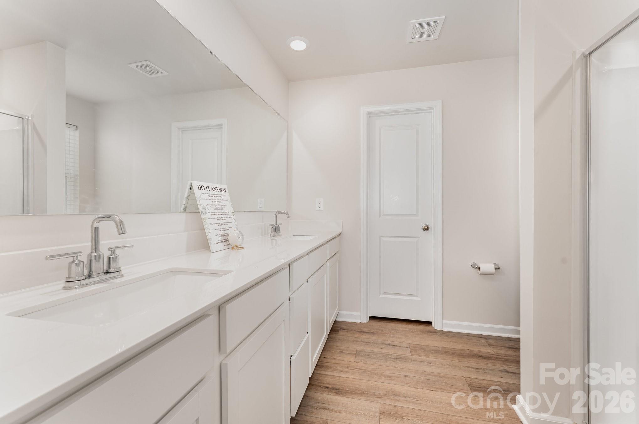 150 Mountain Bridge Way — Statesville