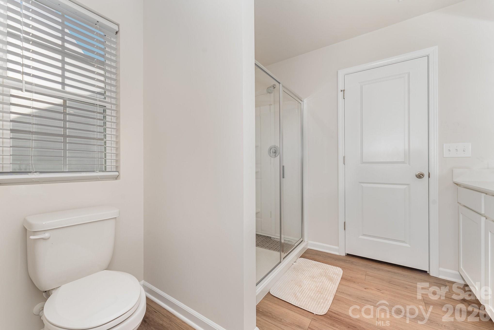 150 Mountain Bridge Way — Statesville