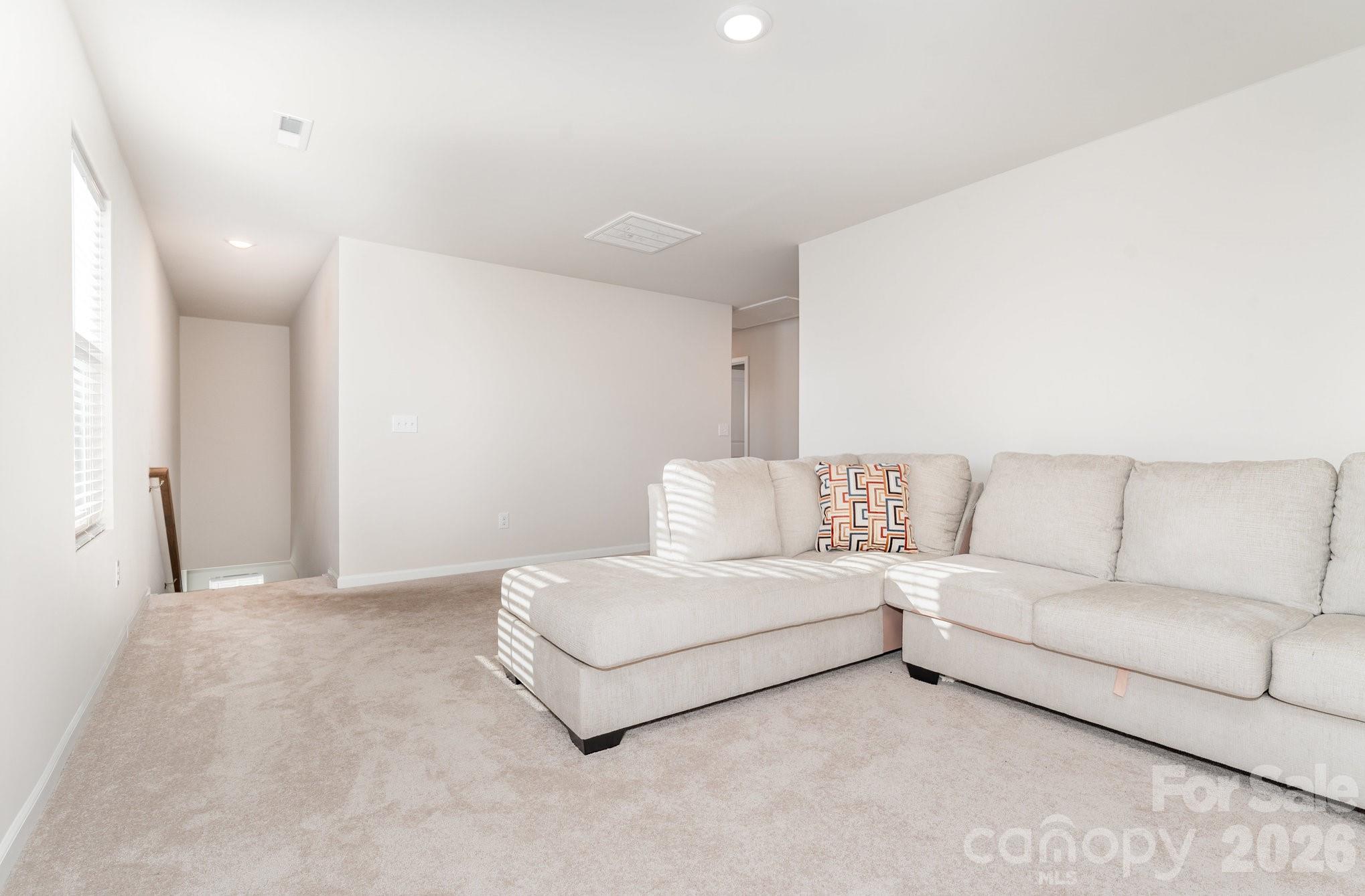 150 Mountain Bridge Way — Statesville