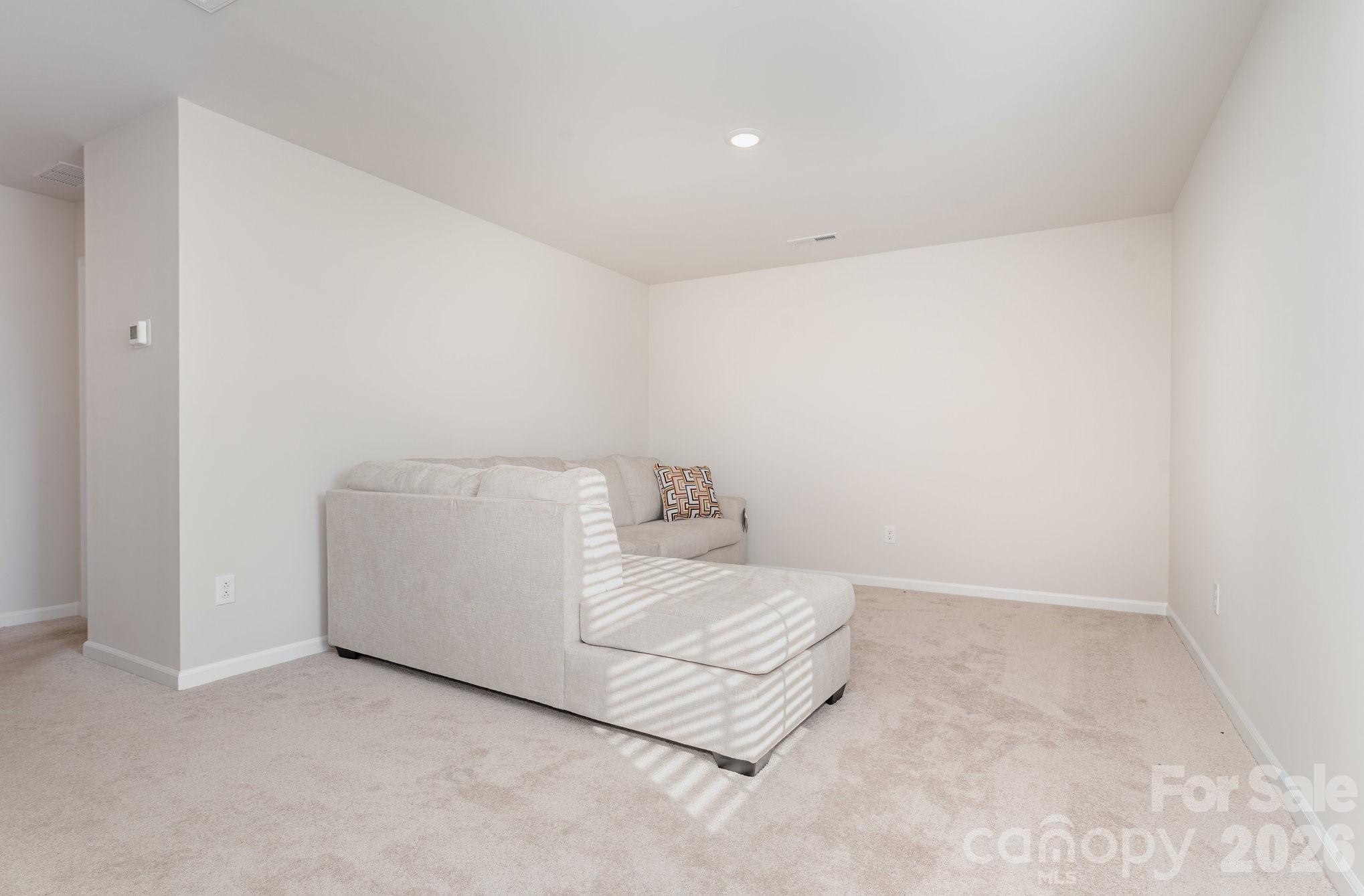 150 Mountain Bridge Way — Statesville