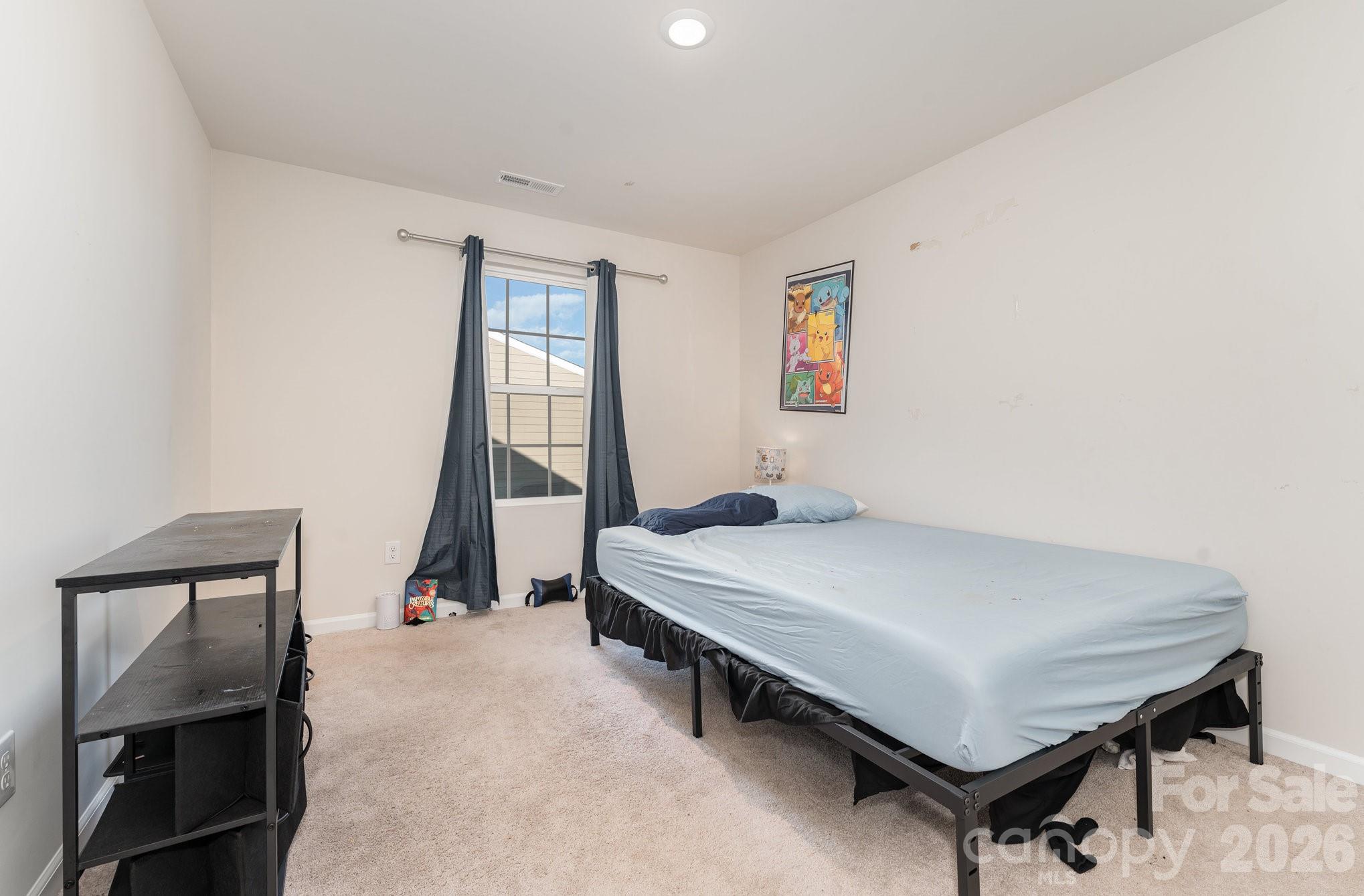150 Mountain Bridge Way — Statesville