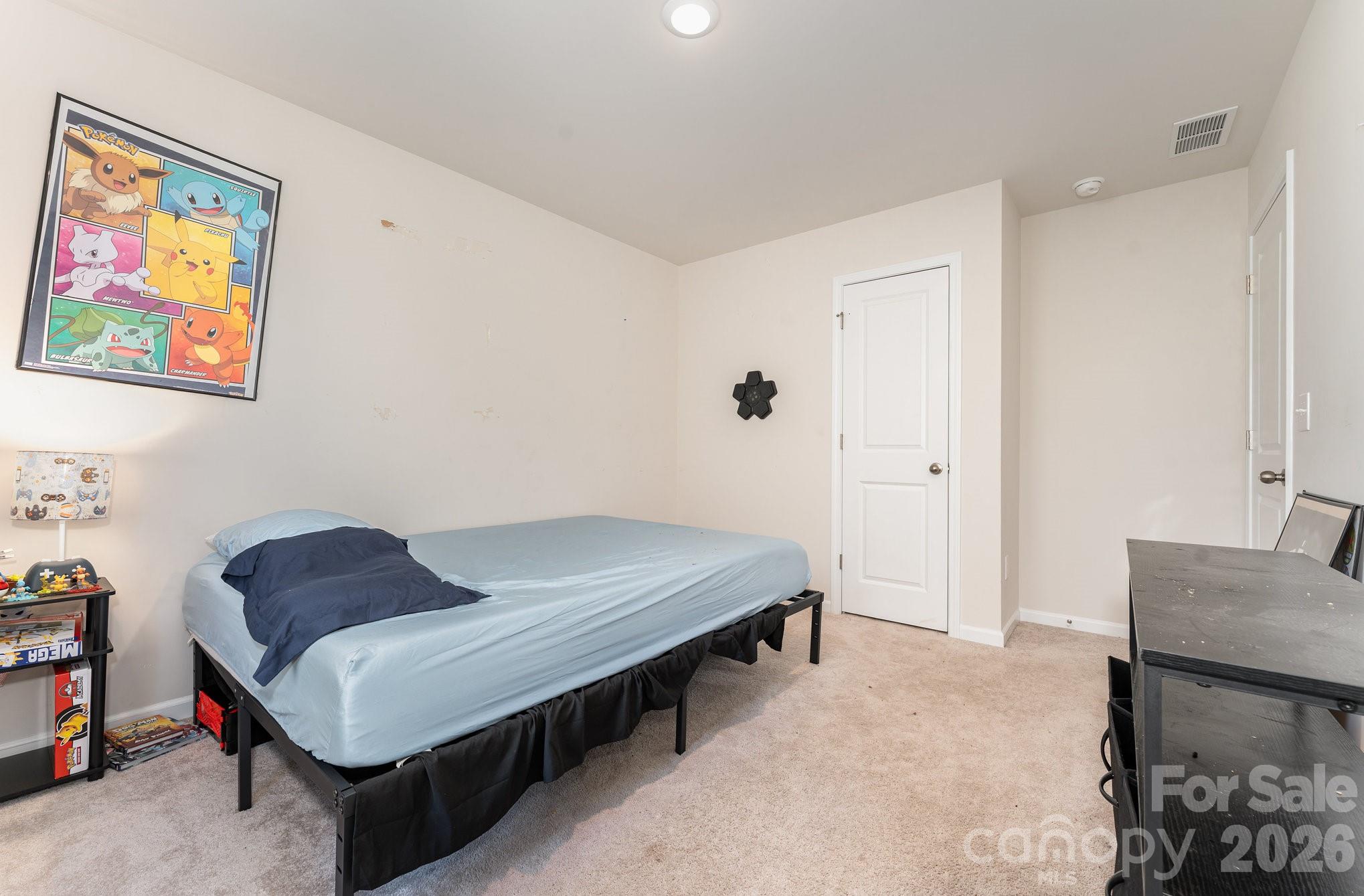 150 Mountain Bridge Way — Statesville