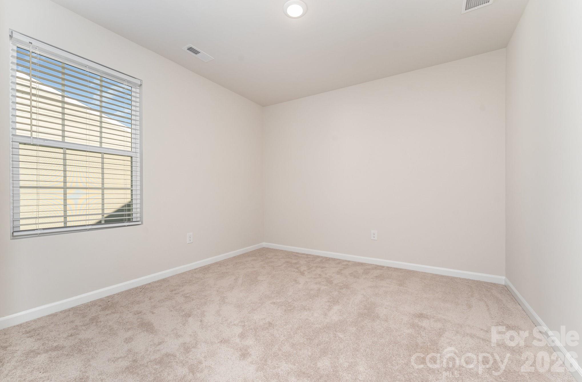 150 Mountain Bridge Way — Statesville