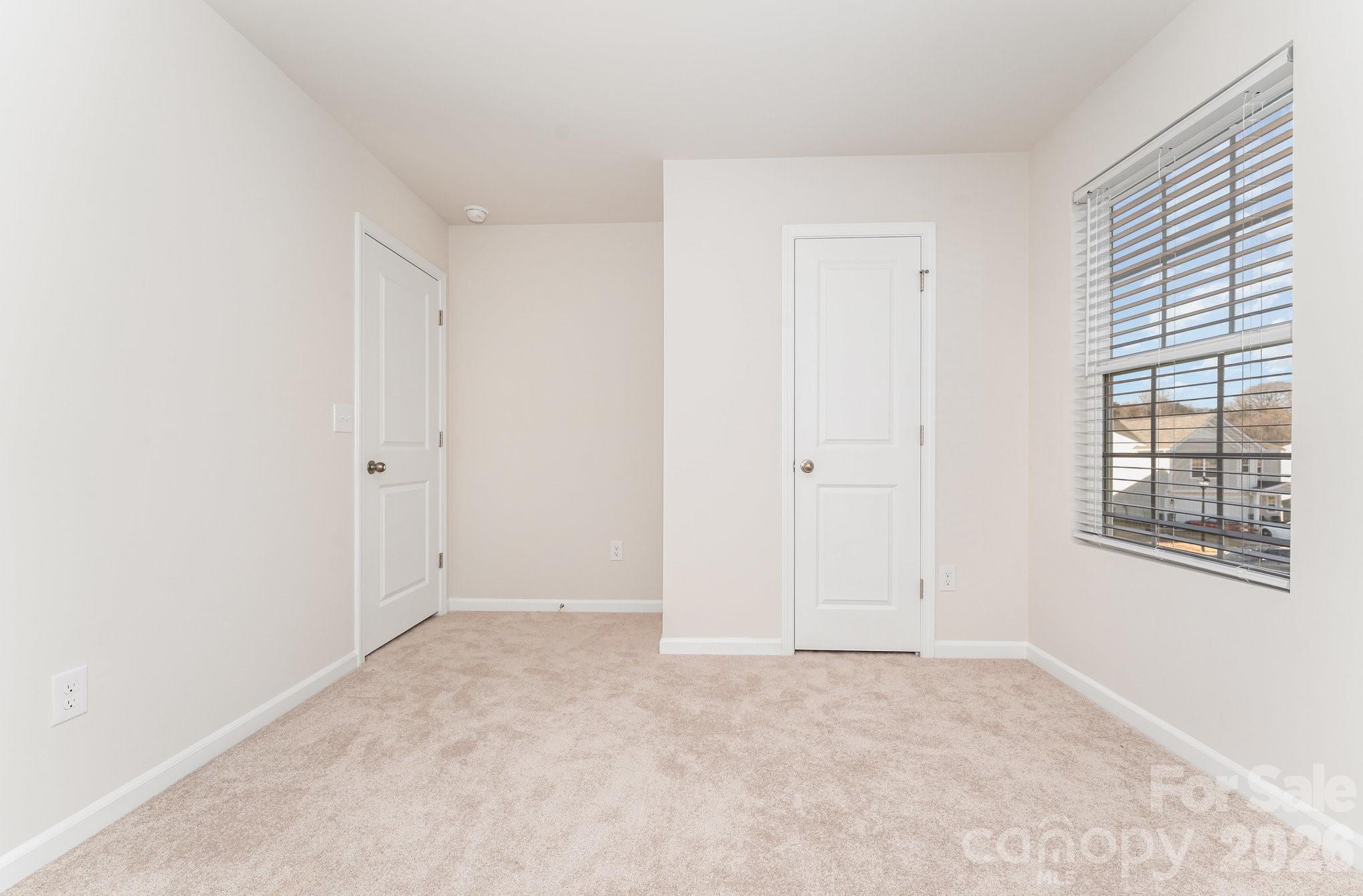 150 Mountain Bridge Way — Statesville