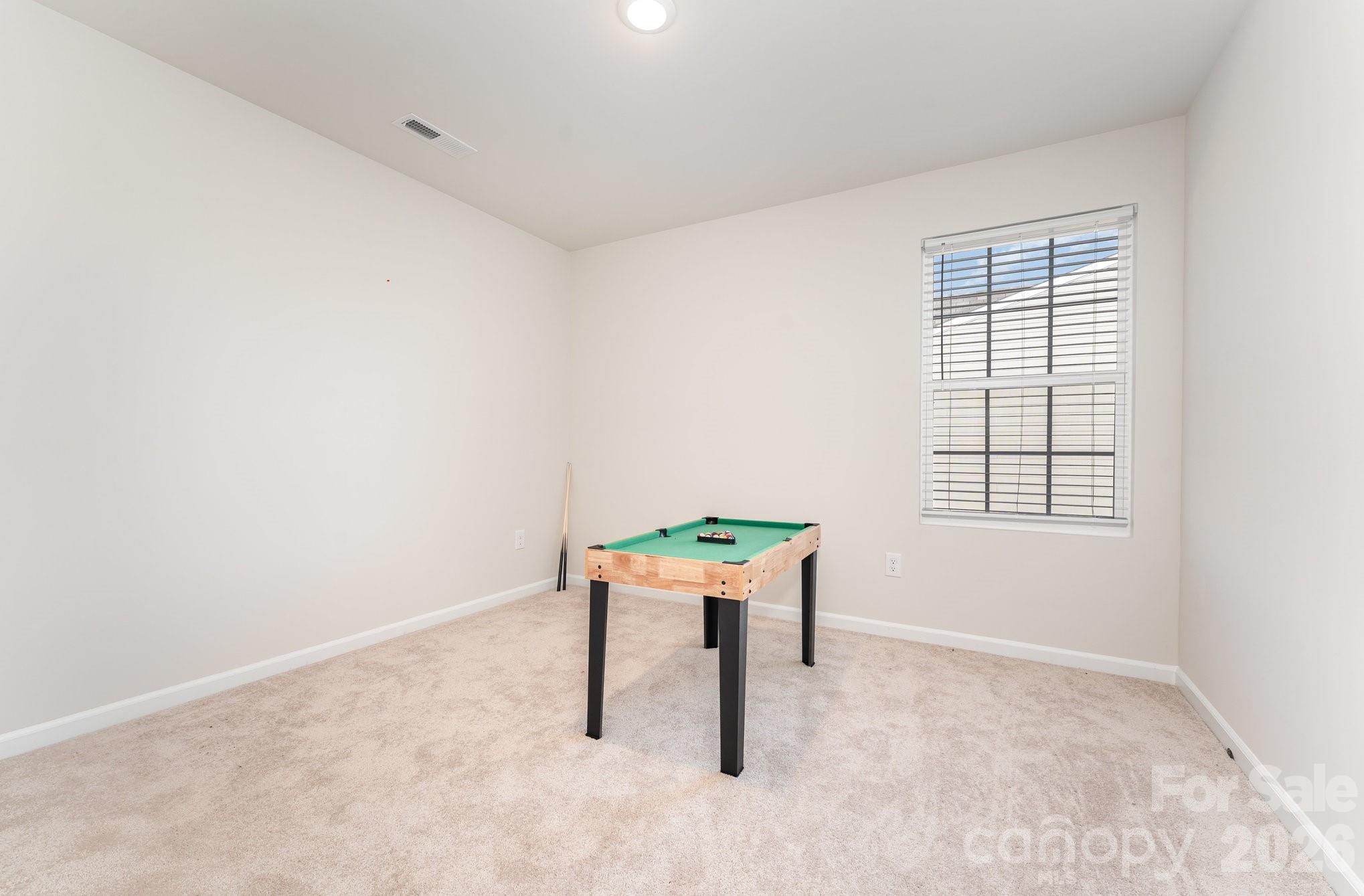150 Mountain Bridge Way — Statesville