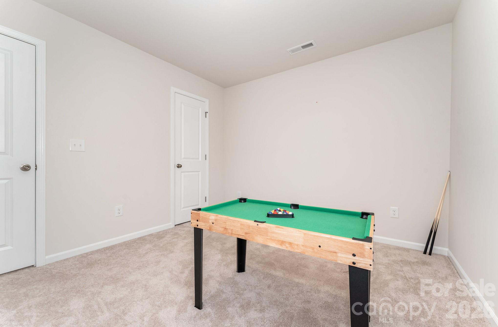 150 Mountain Bridge Way — Statesville
