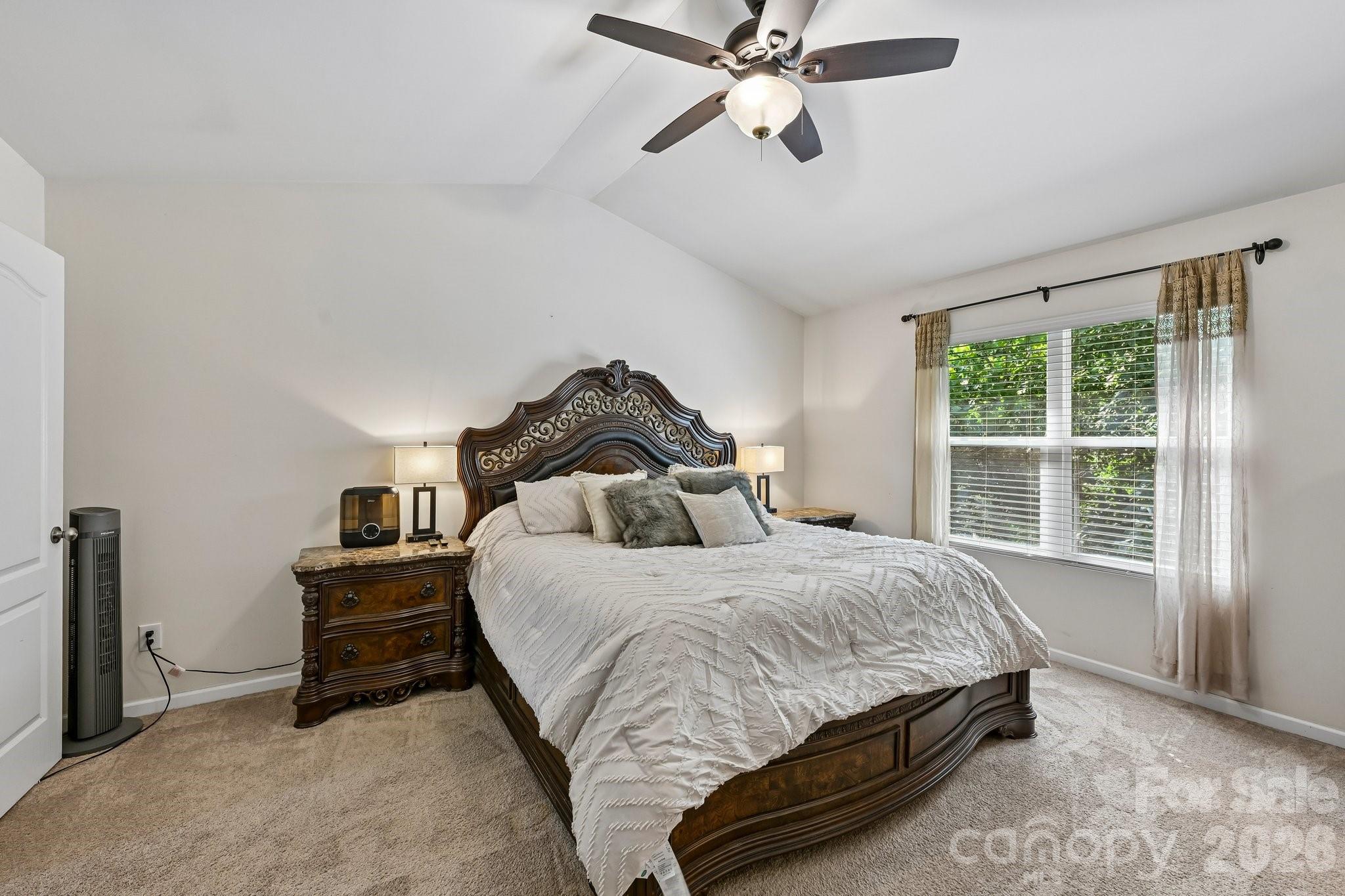 2206 Turtle Point Road — Charlotte