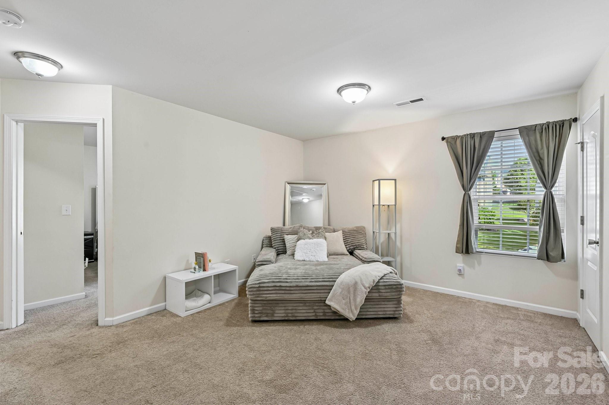 2206 Turtle Point Road — Charlotte