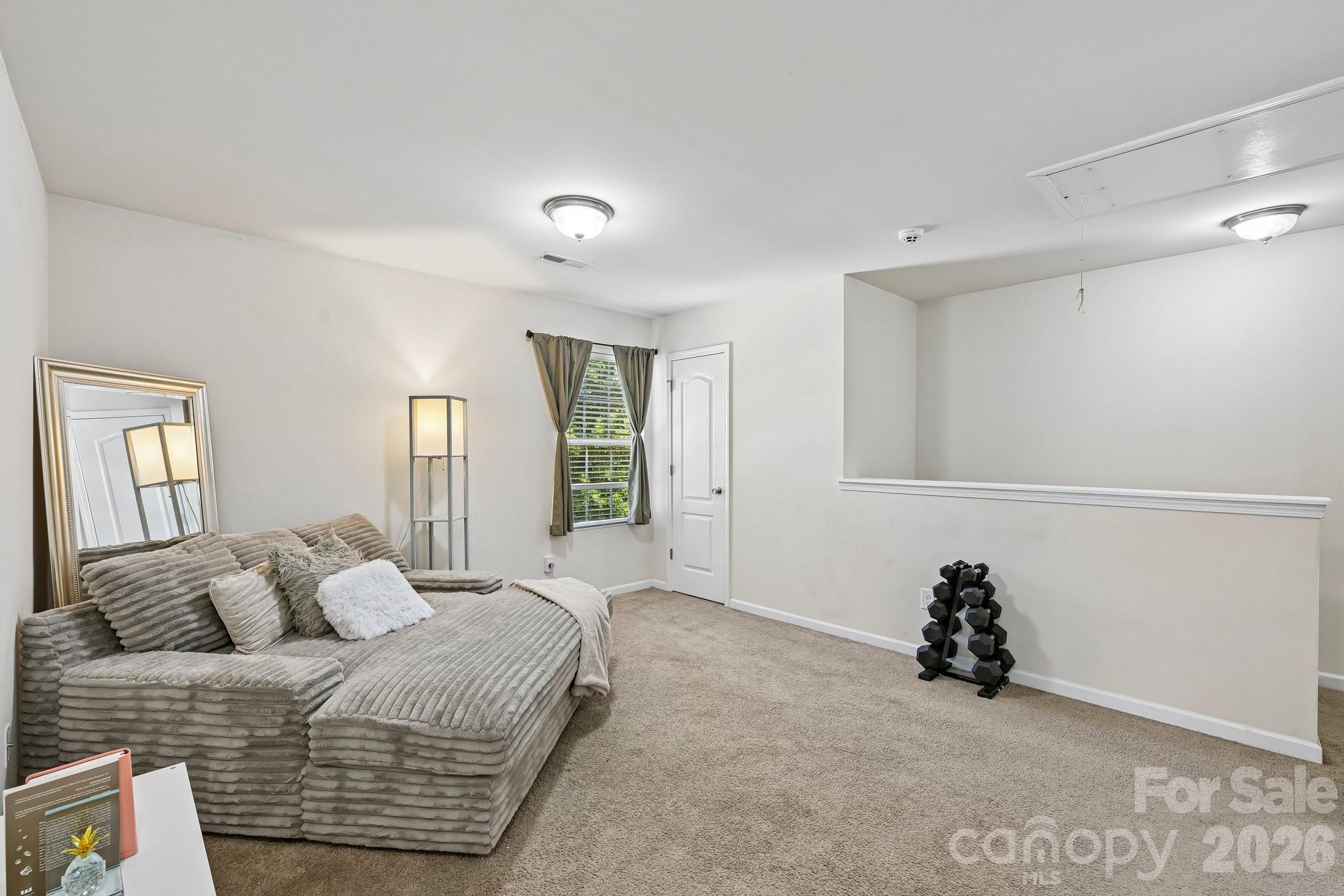 2206 Turtle Point Road — Charlotte