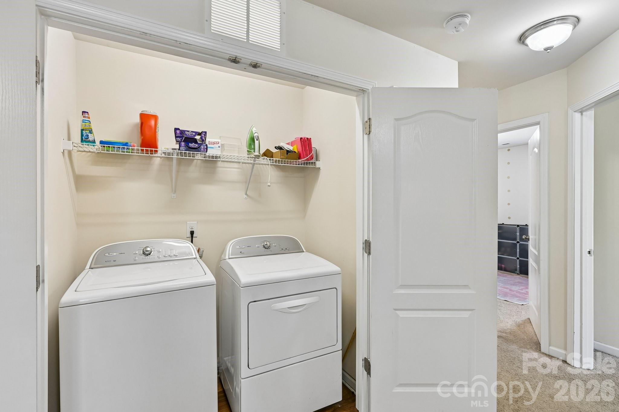 2206 Turtle Point Road — Charlotte