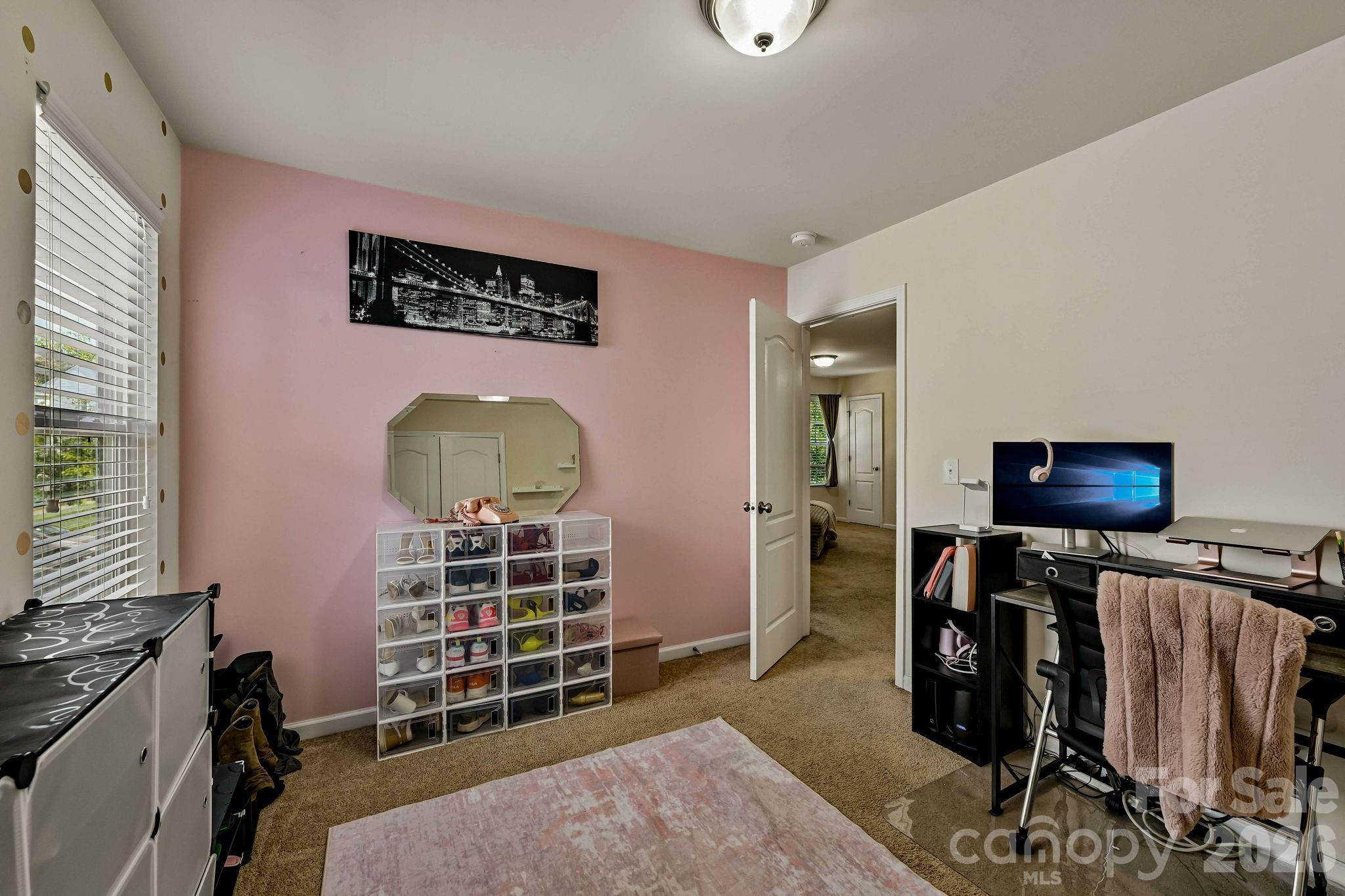 2206 Turtle Point Road — Charlotte