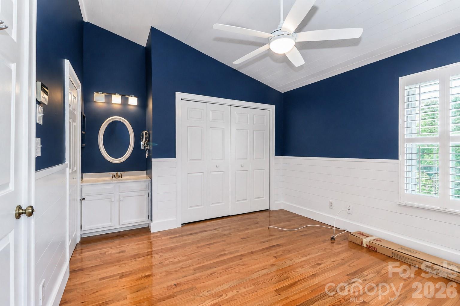 8157 Circle Tree Lane — Charlotte
