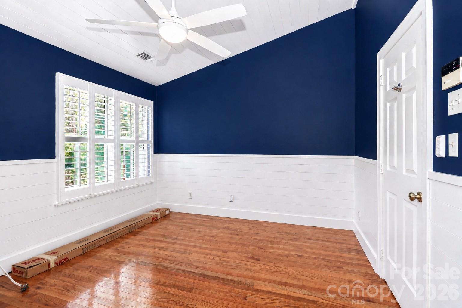 8157 Circle Tree Lane — Charlotte